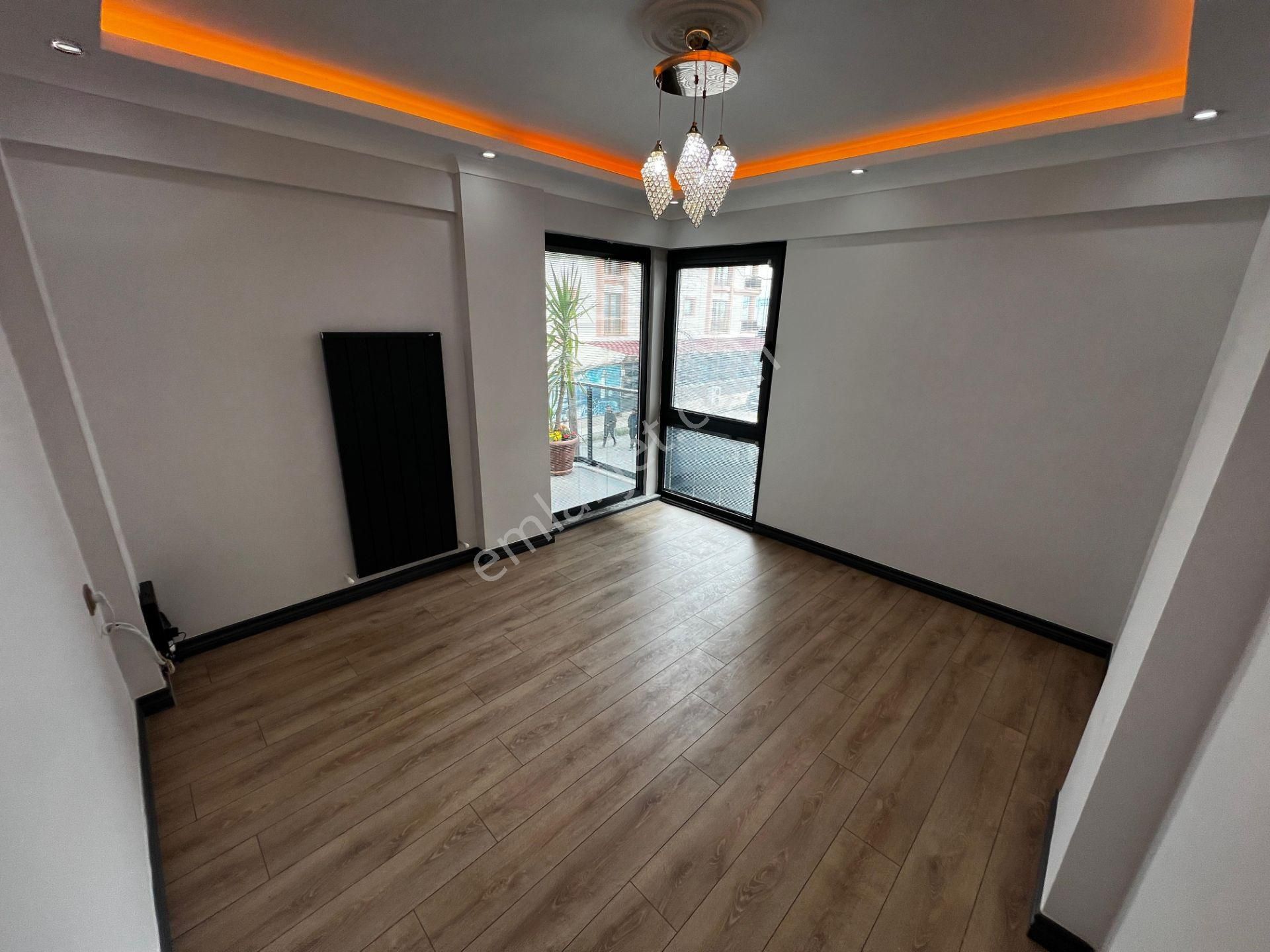 Yiğit'ten Akçayda Denize Komşu Huzurla İçiçe Ultra Lüx 5+1 Villa - Görsel 25
