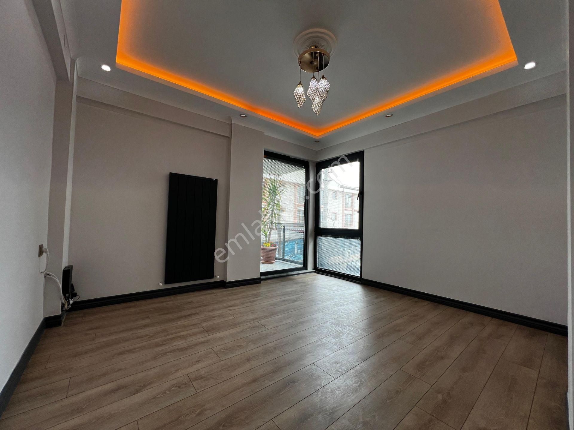 Yiğit'ten Akçayda Denize Komşu Huzurla İçiçe Ultra Lüx 5+1 Villa - Görsel 27
