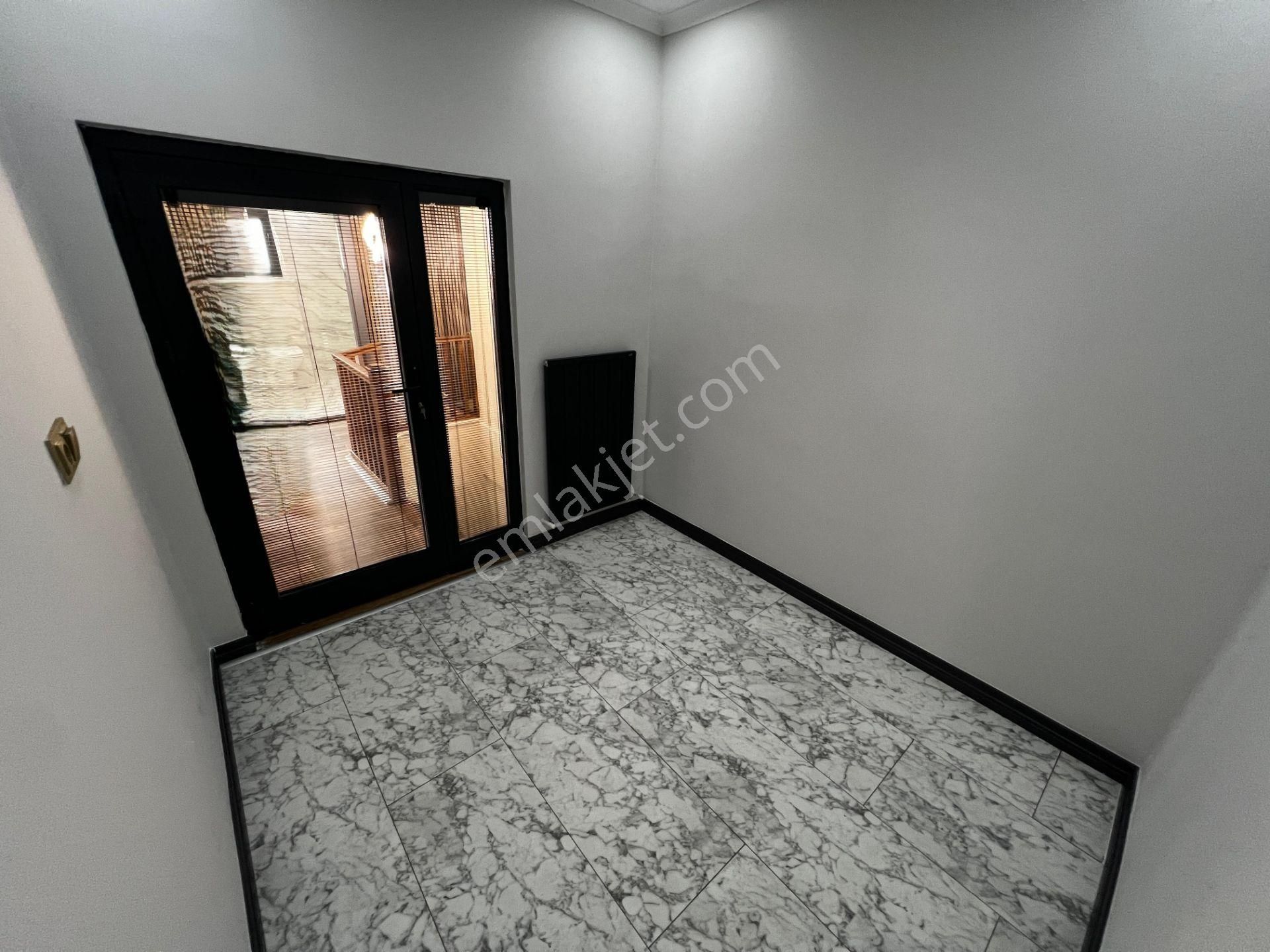 Yiğit'ten Akçayda Denize Komşu Huzurla İçiçe Ultra Lüx 5+1 Villa - Görsel 17