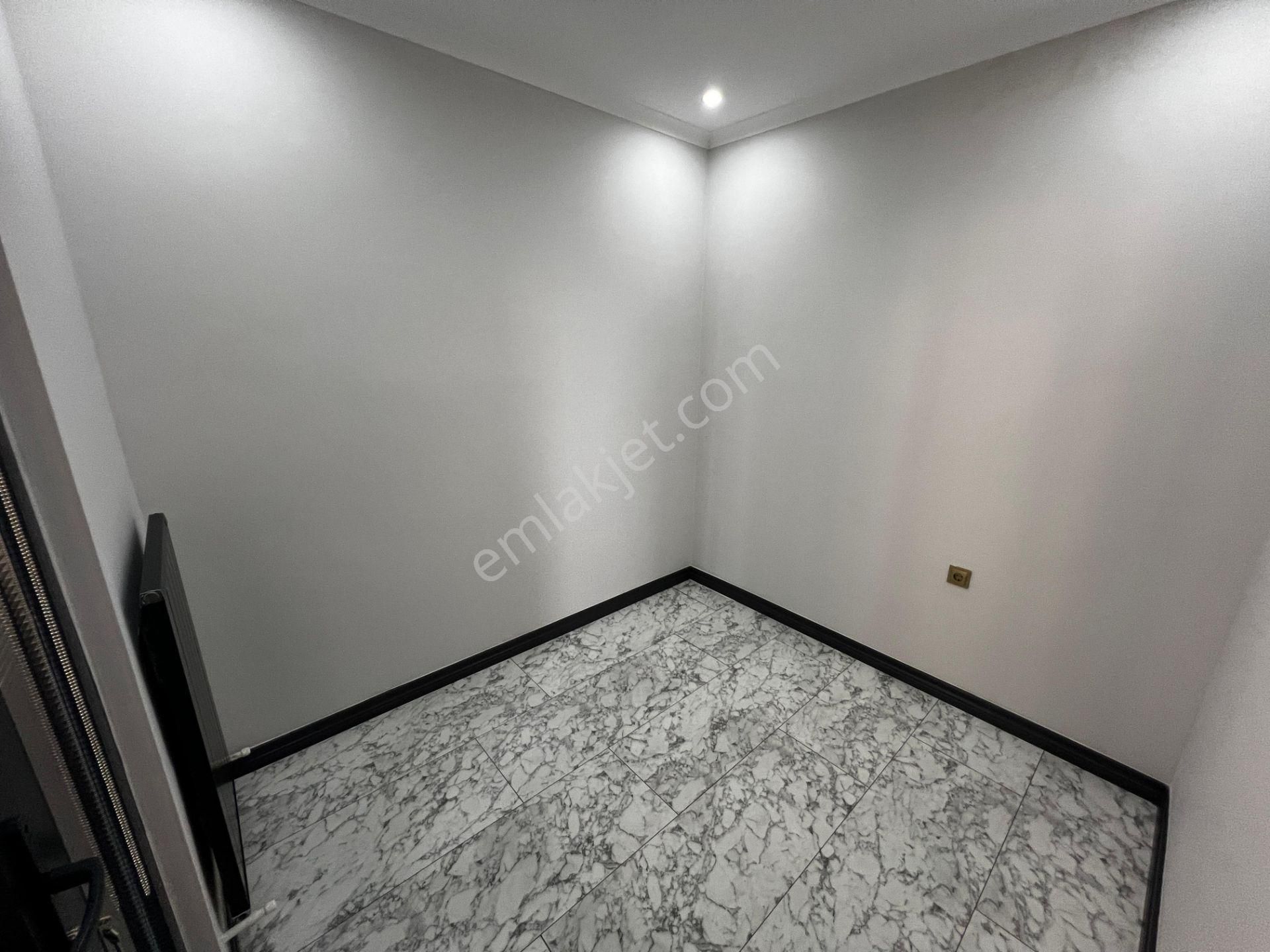 Yiğit'ten Akçayda Denize Komşu Huzurla İçiçe Ultra Lüx 5+1 Villa - Görsel 31