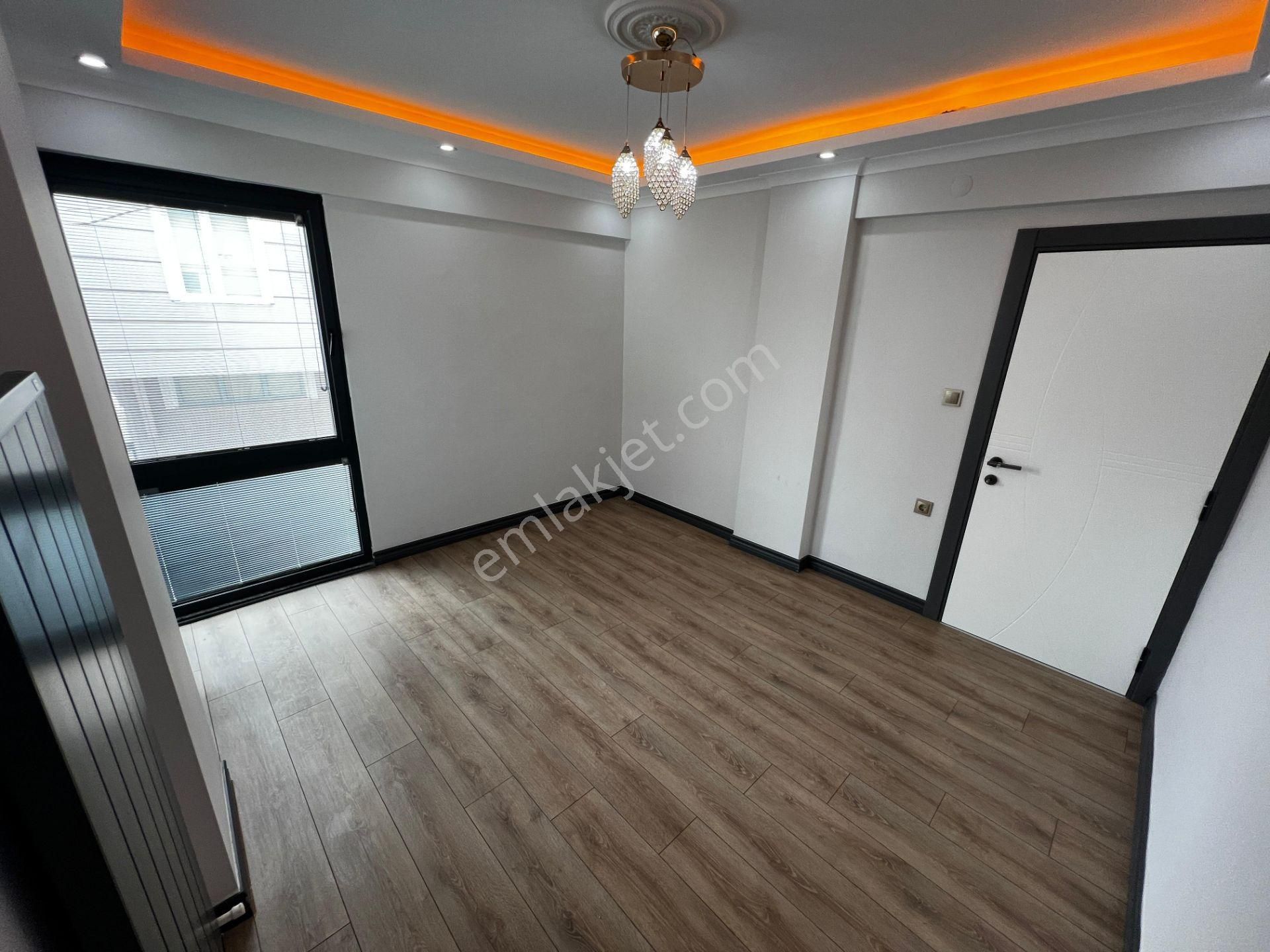 Yiğit'ten Akçayda Denize Komşu Huzurla İçiçe Ultra Lüx 5+1 Villa - Görsel 28