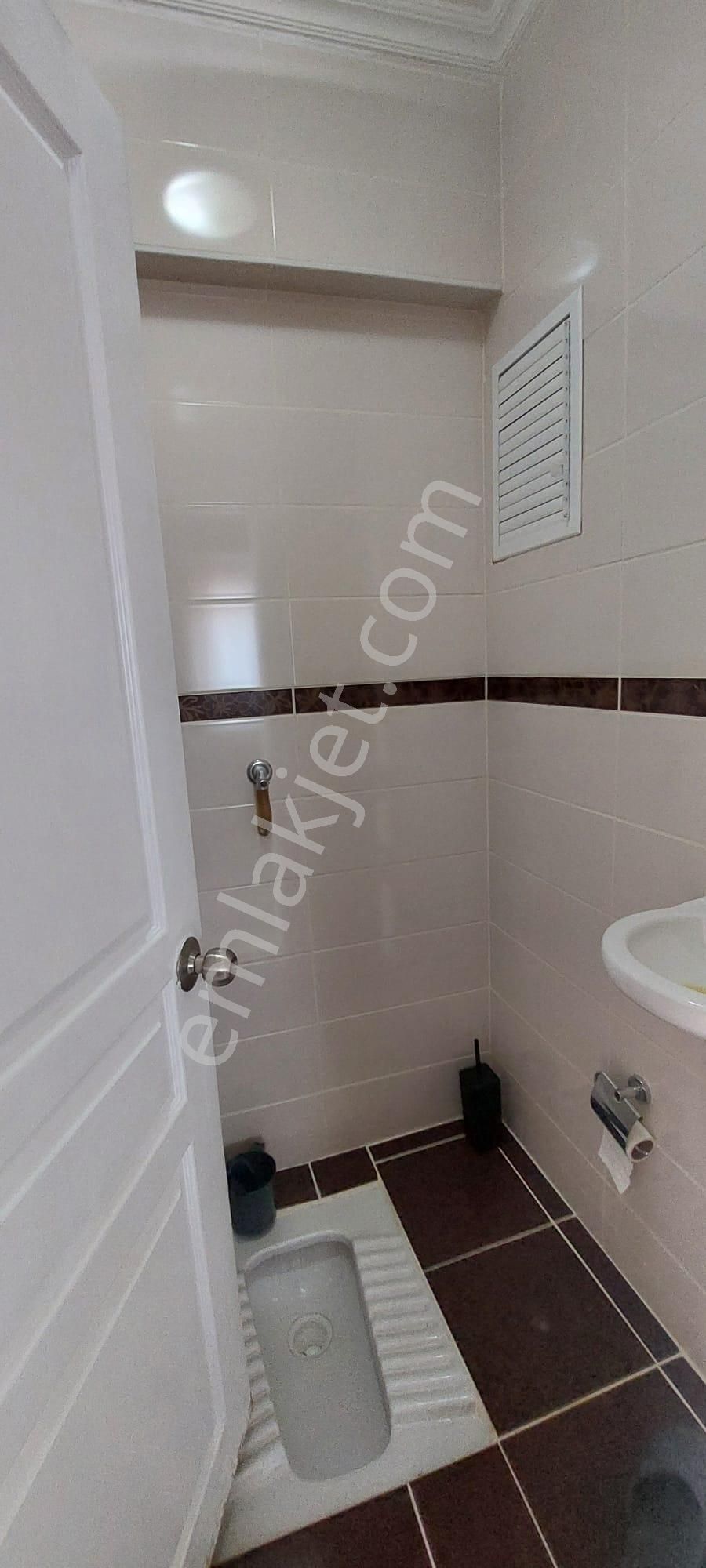 Bilgen Vatan'dan Aktepe Merkez'de 3. Kat Köşe Cepheli Yapılı Masrafsız Satılık 3+1 Daire - Görsel 30