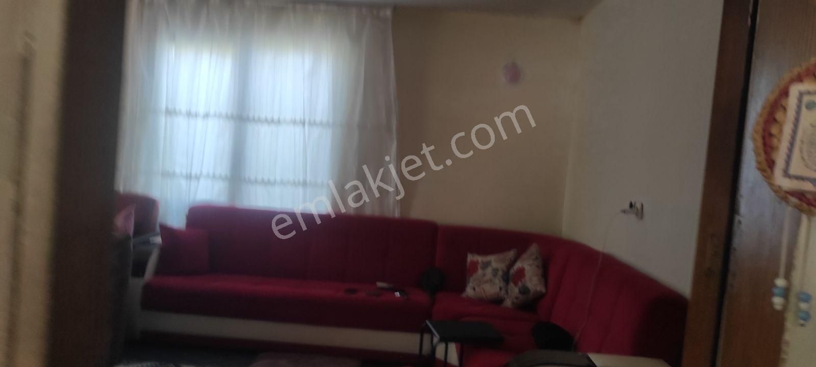 Aksu Atatürk Mah. Altınova Bulvarına 500.mt Mesafede Müstakil Ev - Görsel 21