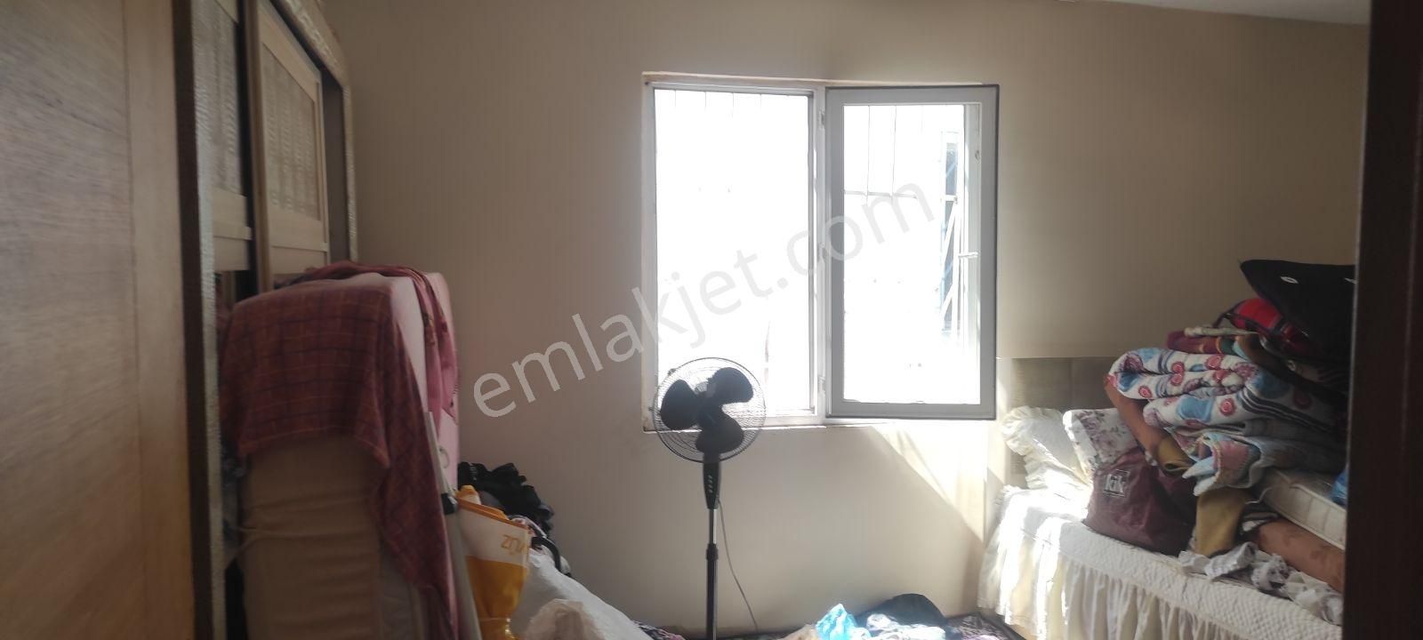 Aksu Atatürk Mah. Altınova Bulvarına 500.mt Mesafede Müstakil Ev - Görsel 8