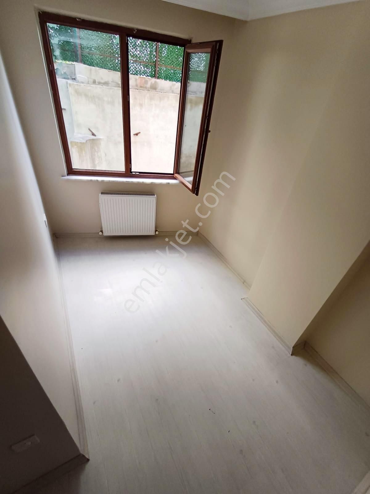 Şeref Emlaktan Arakat 2+1 8 Yaşında Yatırımlık Daire - Görsel 7