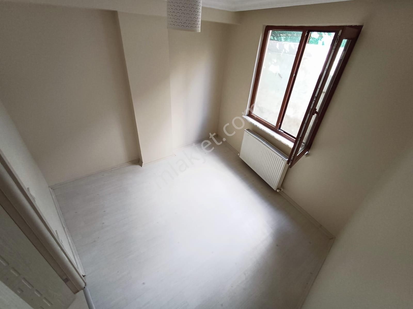 Şeref Emlaktan Arakat 2+1 8 Yaşında Yatırımlık Daire - Görsel 16