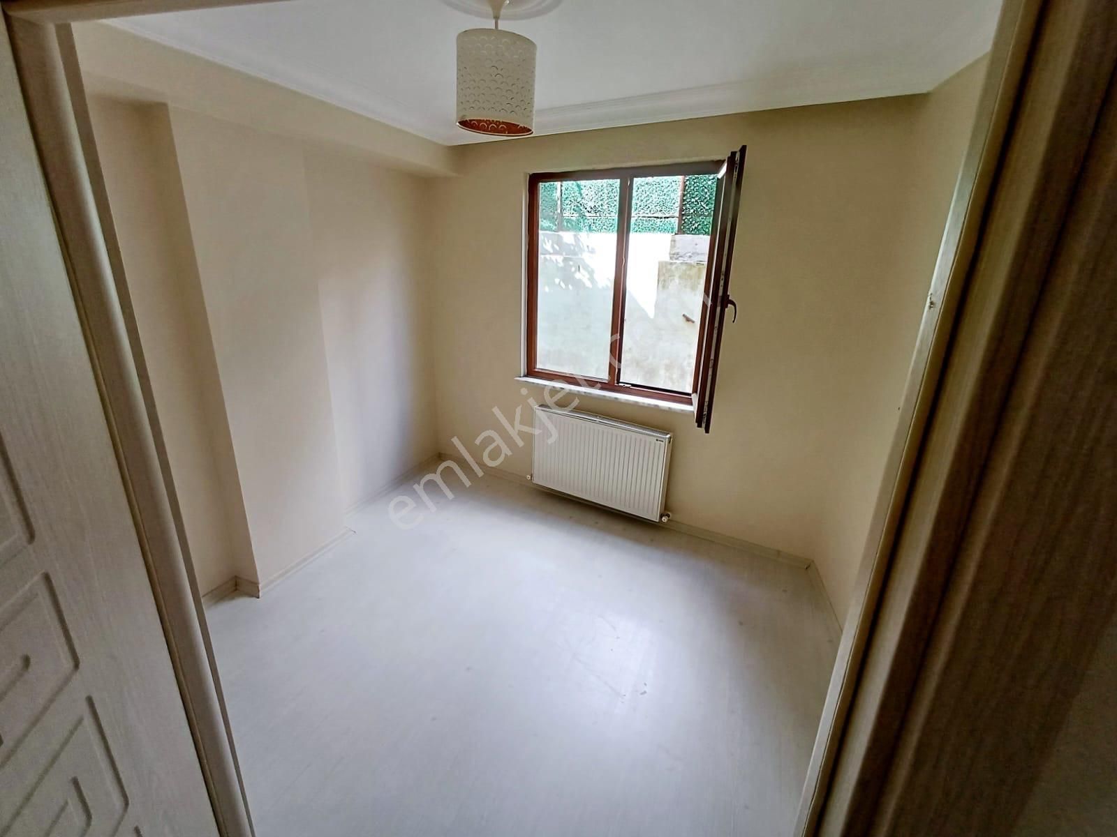 Şeref Emlaktan Arakat 2+1 8 Yaşında Yatırımlık Daire - Görsel 18