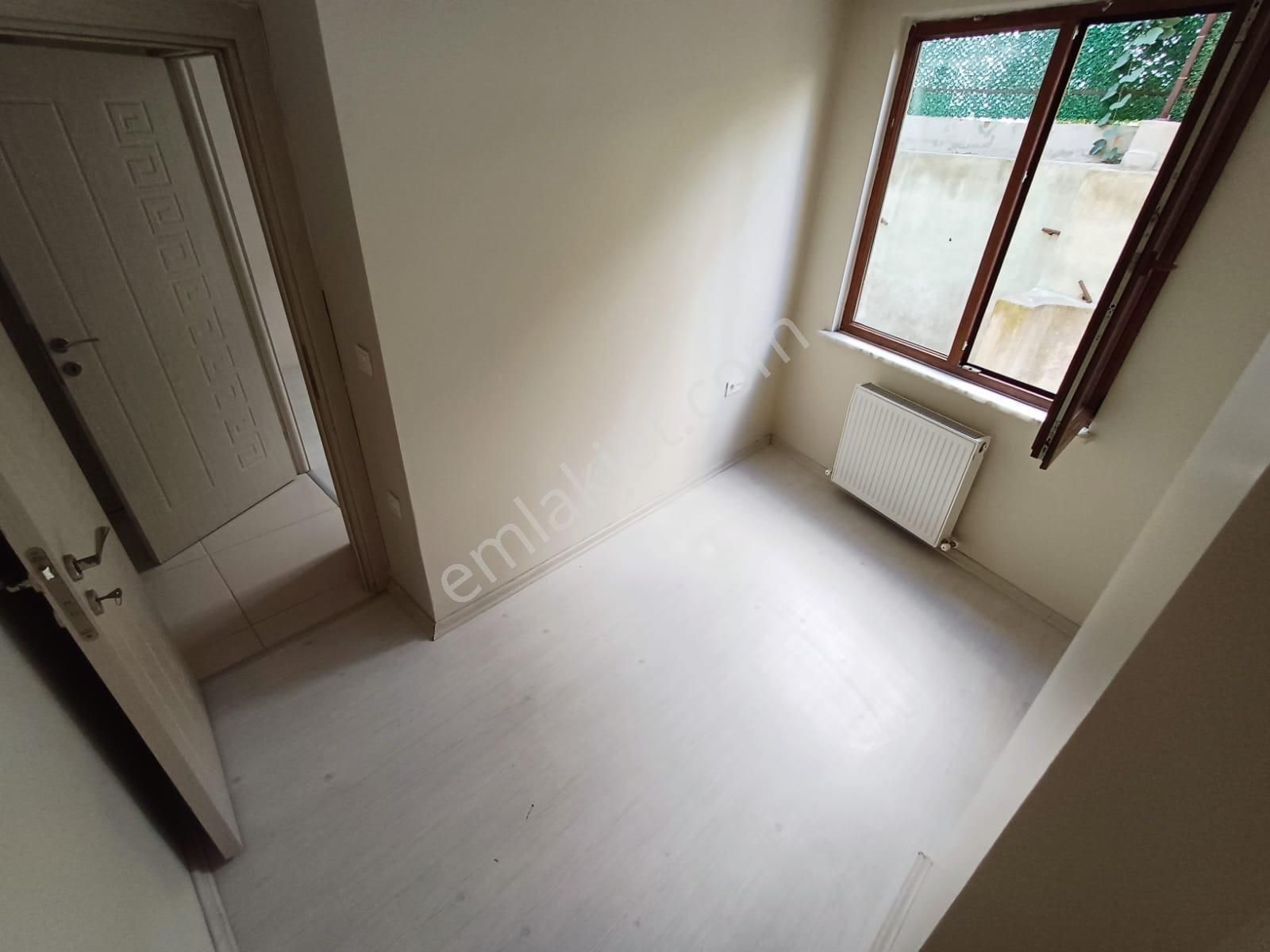 Şeref Emlaktan Arakat 2+1 8 Yaşında Yatırımlık Daire - Görsel 6