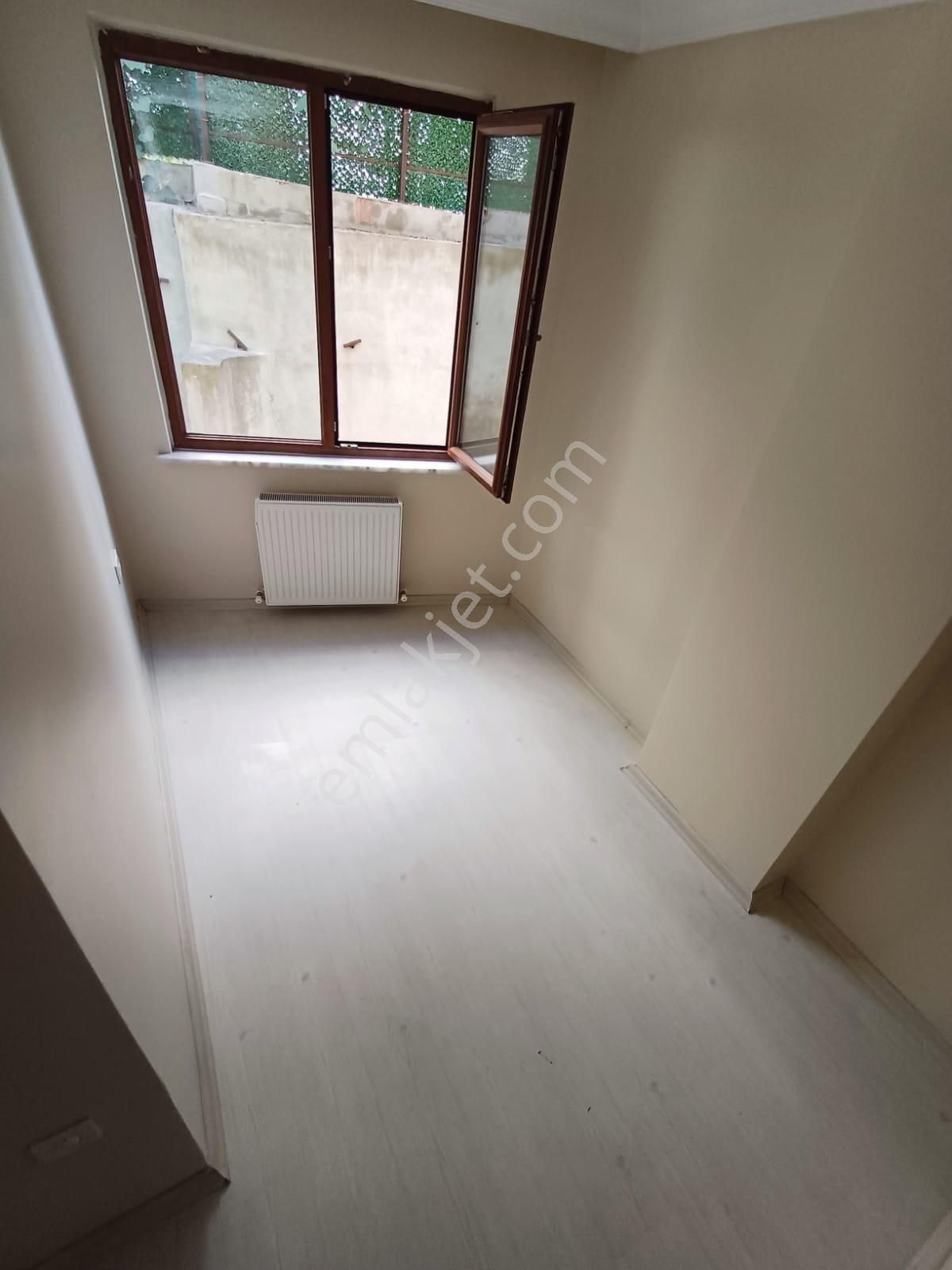 Şeref Emlaktan Arakat 2+1 8 Yaşında Yatırımlık Daire - Görsel 17