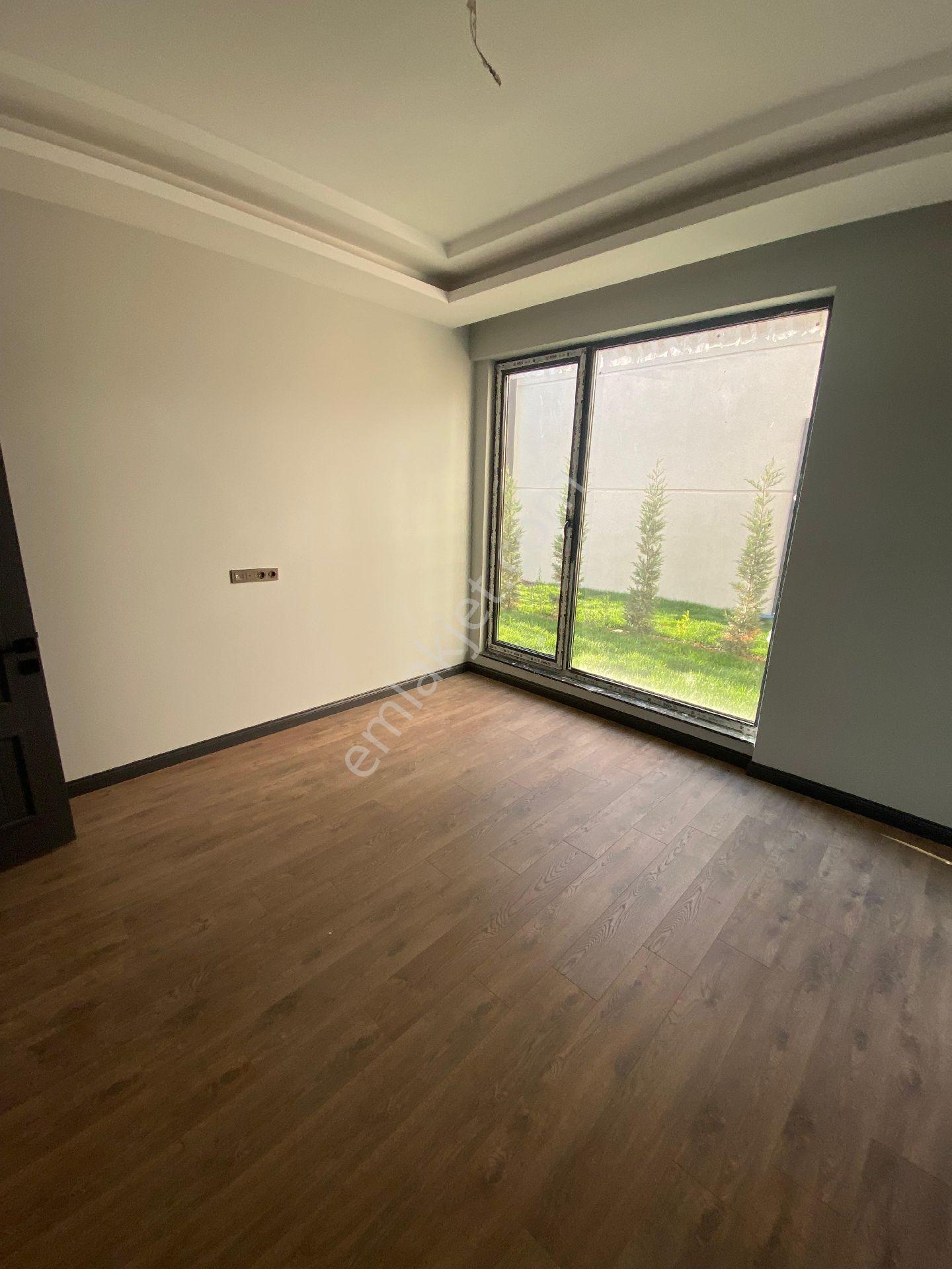 Ayzen'den Pursaklar Saray Da Lüx Yapı 4+1 Villa - Görsel 14