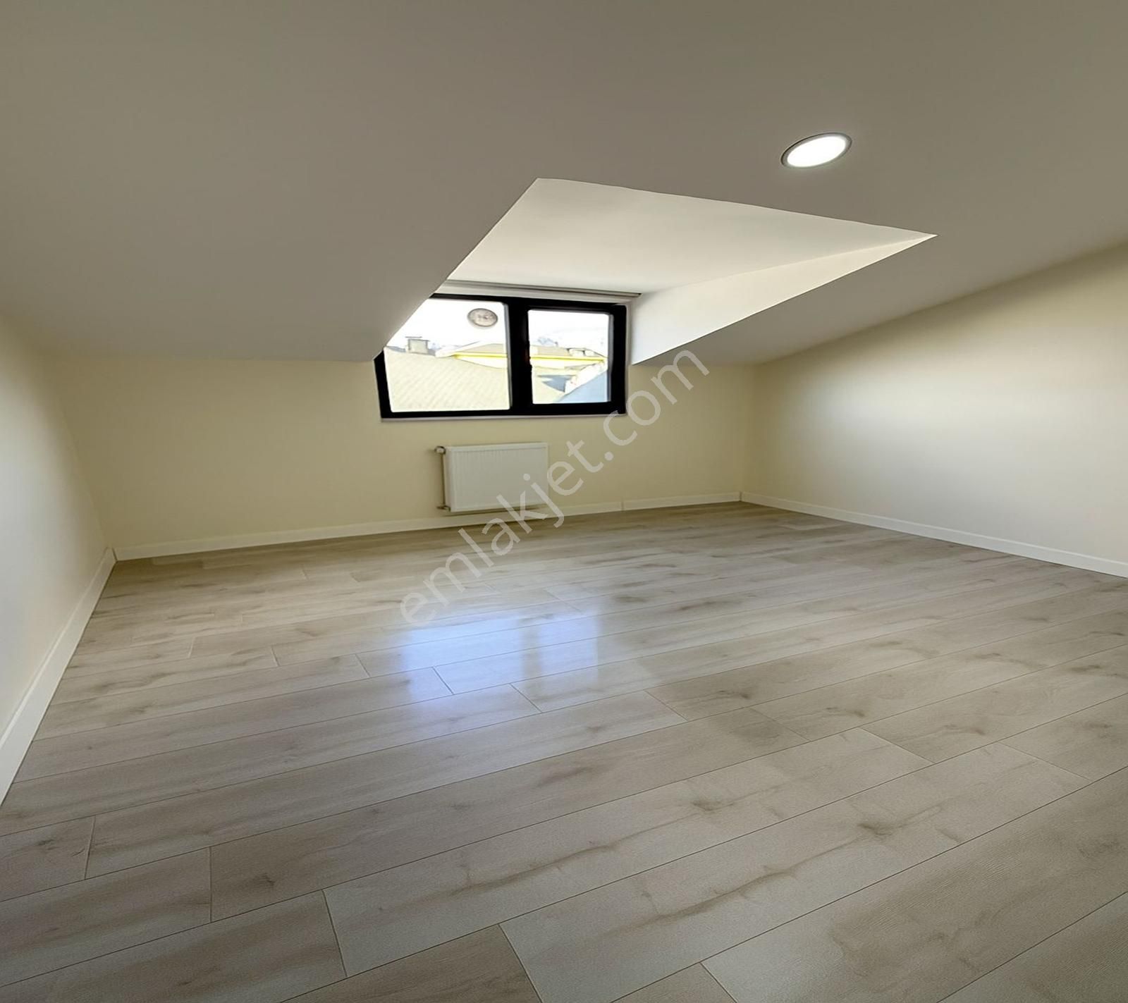 Dağtekin Yapı'dan Kavaklı Mh 3+2 Deniz Manzaralı Dubleks !! - Görsel 14