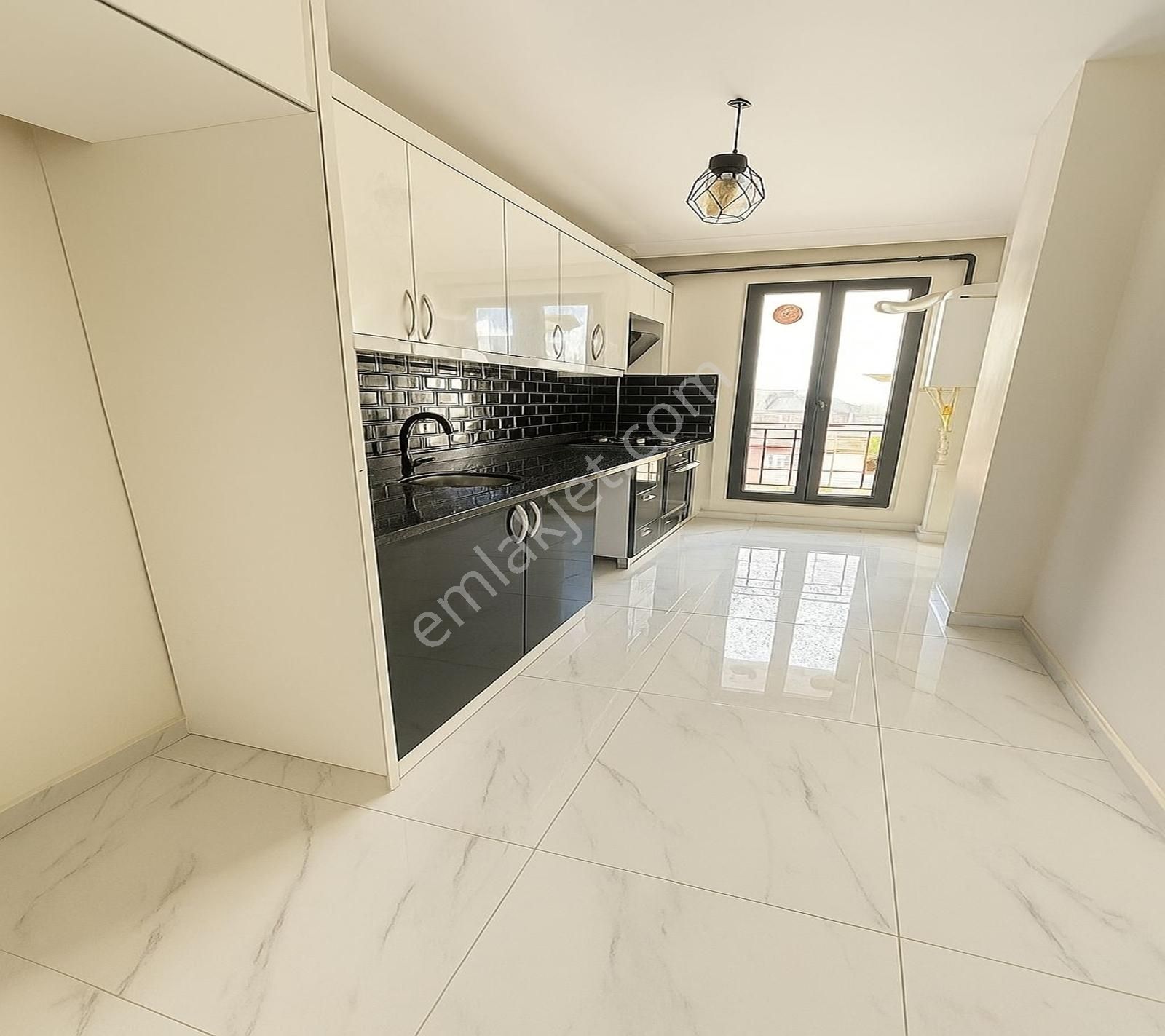 Dağtekin Yapı'dan Kavaklı Mh 3+2 Deniz Manzaralı Dubleks !! - Görsel 4