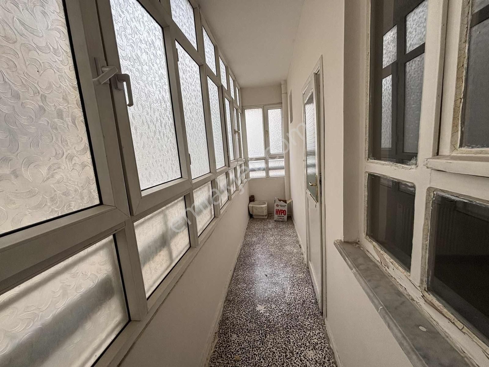 İlke Emlaktan 3+1 Kiralık Daire - Görsel 3