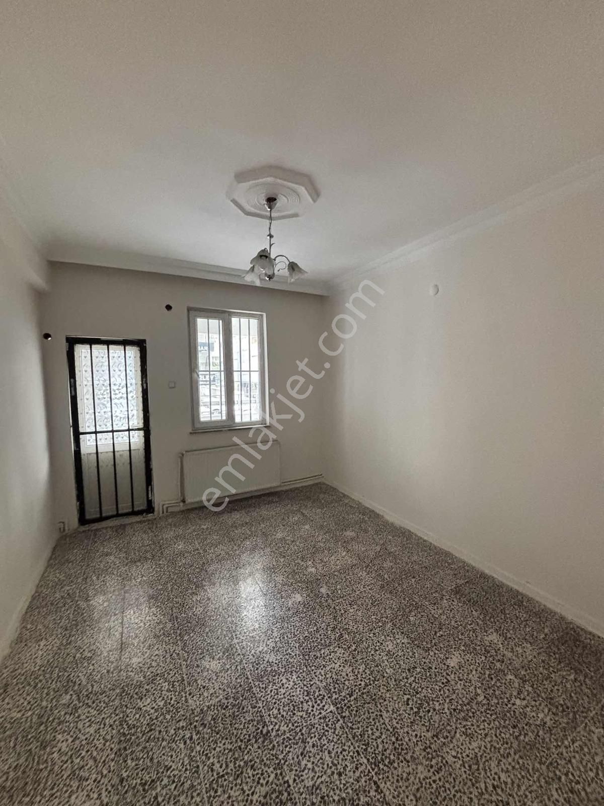 İlke Emlaktan 3+1 Kiralık Daire - Görsel 11