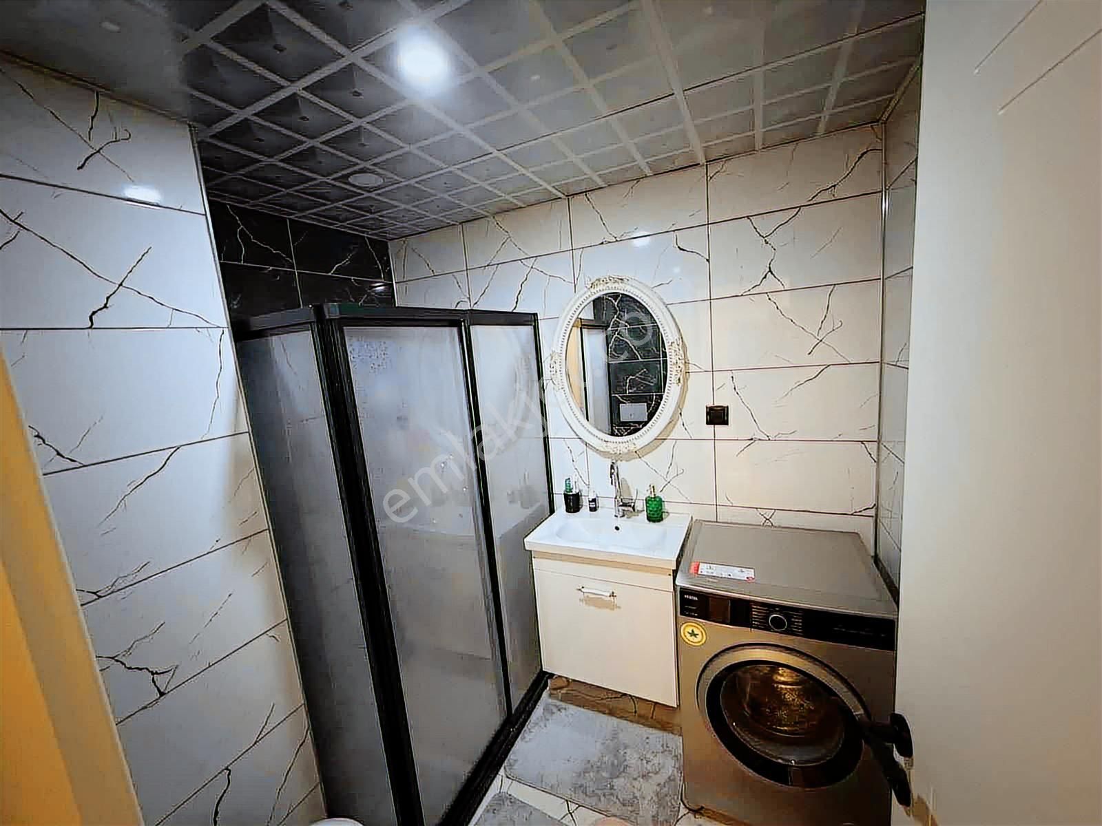 ***ilke Emlaktan***satılık 2+1 Lüks Daire - Görsel 4