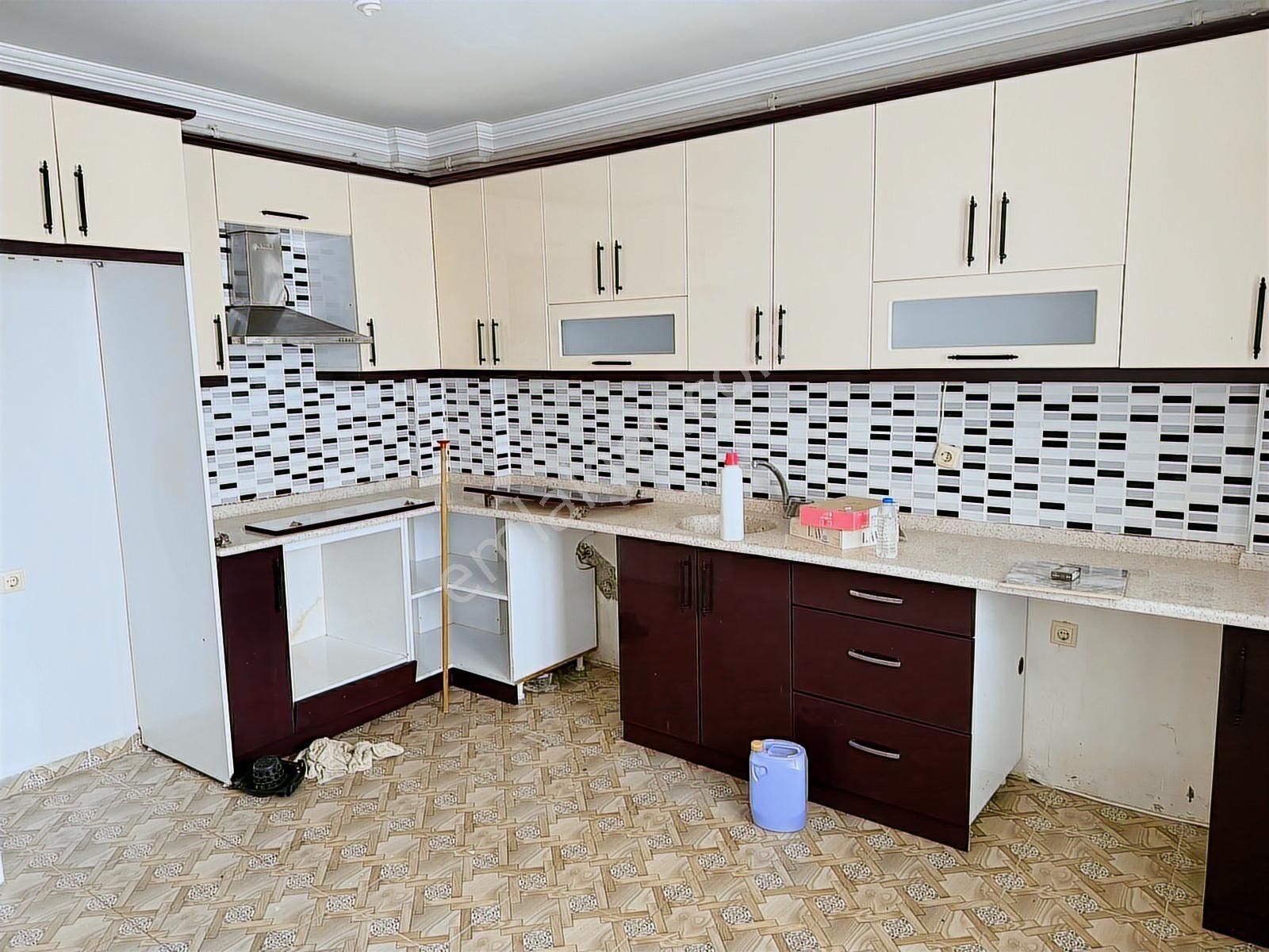 Nova Grup Gayrimenkul - Barış Mah. Kiralık 3+1 Daire - Görsel 14