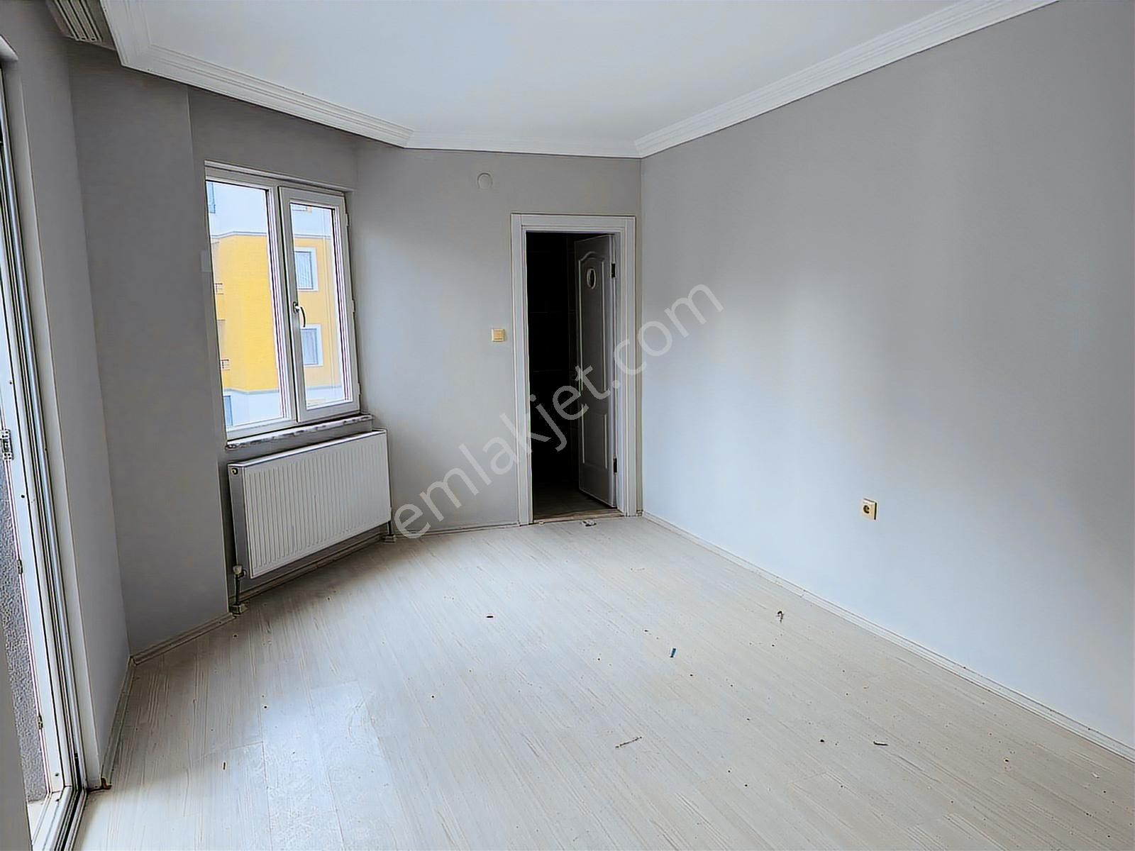 Nova Grup Gayrimenkul - Barış Mah. Kiralık 3+1 Daire - Görsel 19