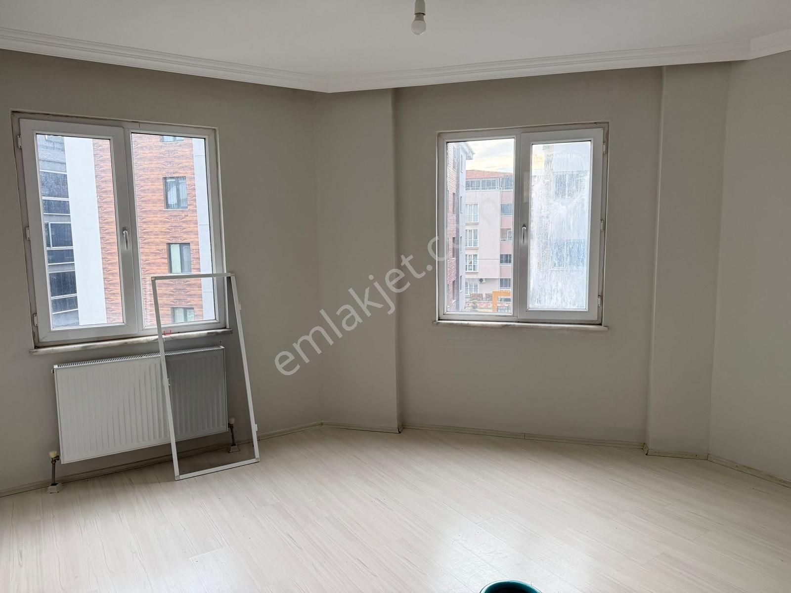 Nova Grup Gayrimenkul - Barış Mah. Kiralık 3+1 Daire - Görsel 18