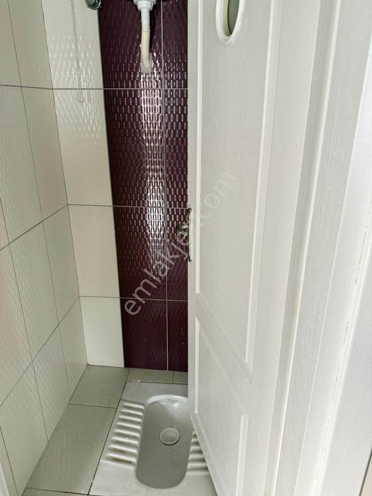 Nova Grup Gayrimenkul - Barış Mah. Kiralık 3+1 Daire - Görsel 6