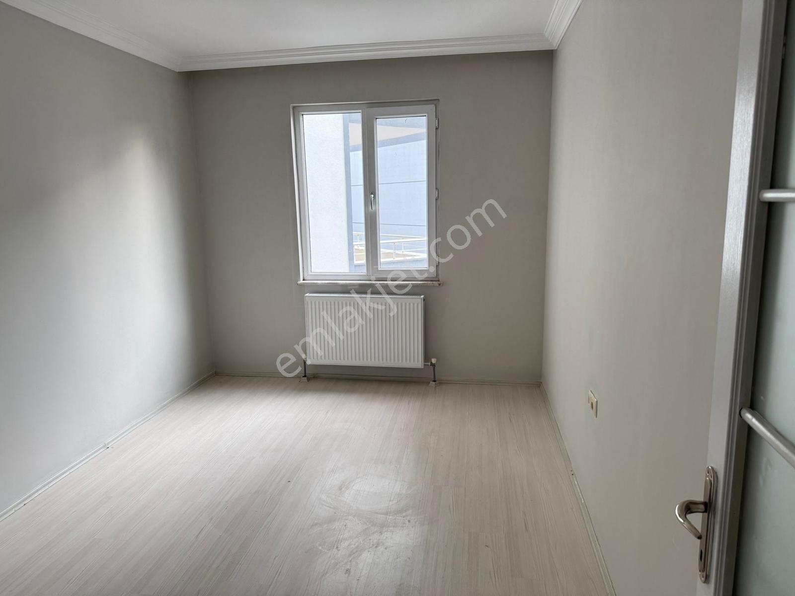 Nova Grup Gayrimenkul - Barış Mah. Kiralık 3+1 Daire - Görsel 7