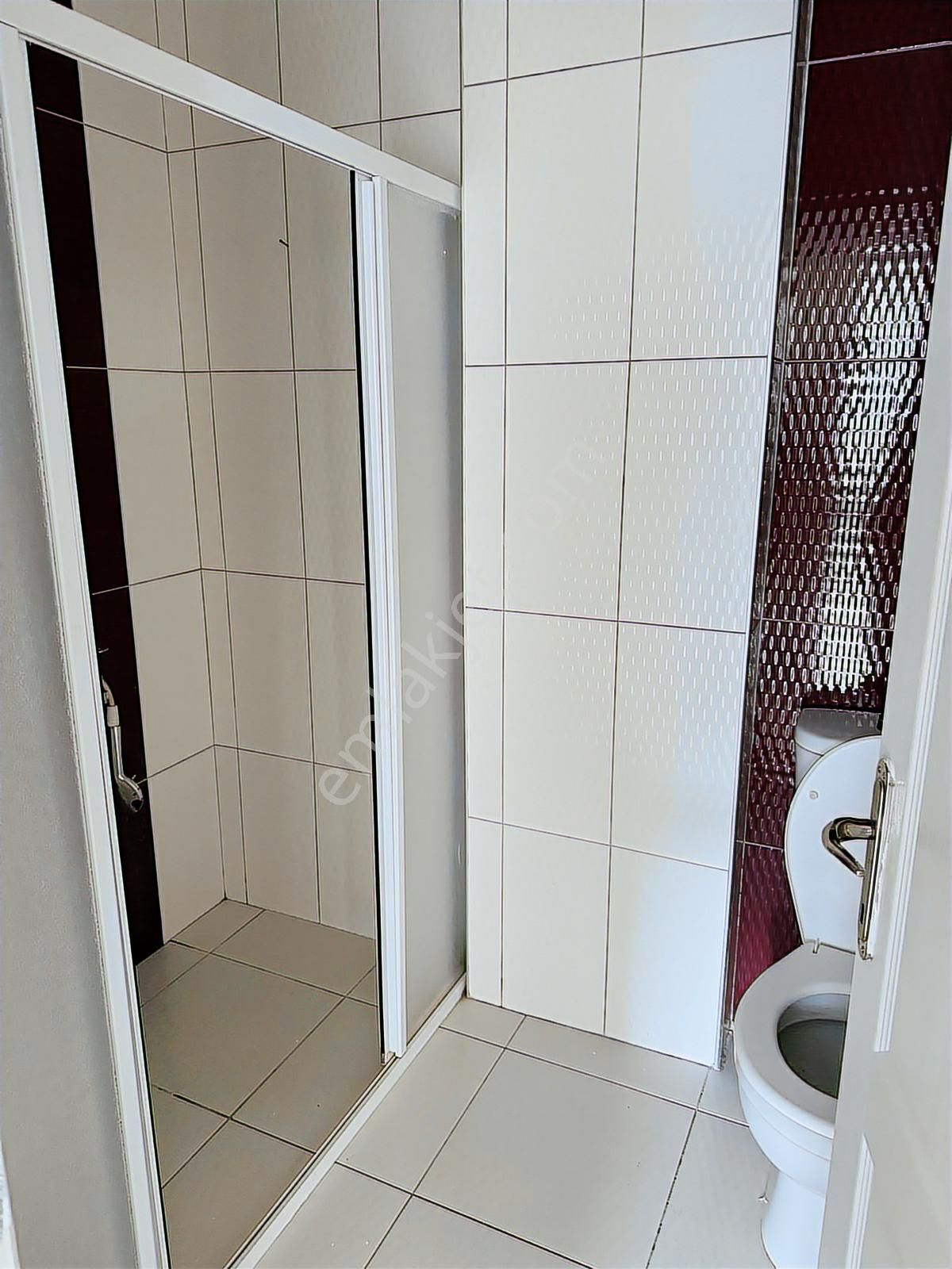 Nova Grup Gayrimenkul - Barış Mah. Kiralık 3+1 Daire - Görsel 15