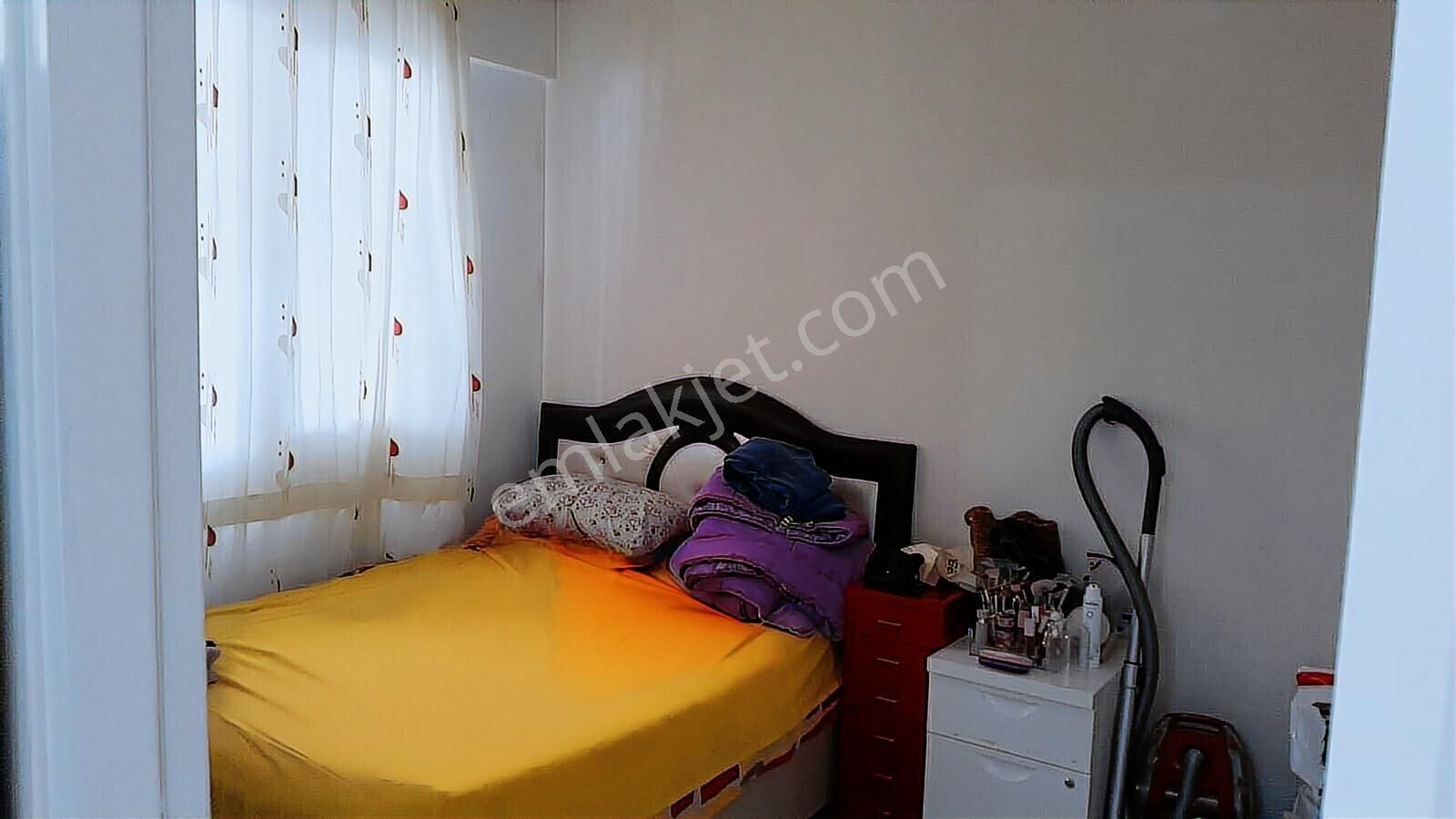 Buca Dokuz Eylül Üniversite Yakını 1+1 Satılık Daire - Görsel 4