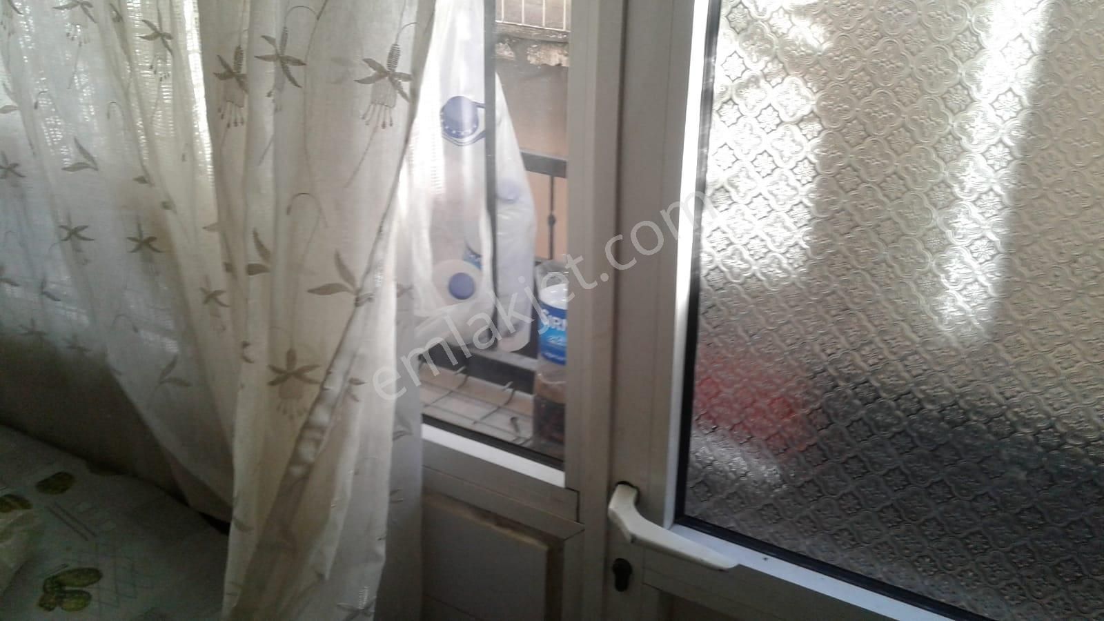 Karabağlar Sarıyer Mah. Bozyaka Yakını 2+1 95 M2 Doğalğazlı Eşyalı Kiralık Ev - Görsel 13