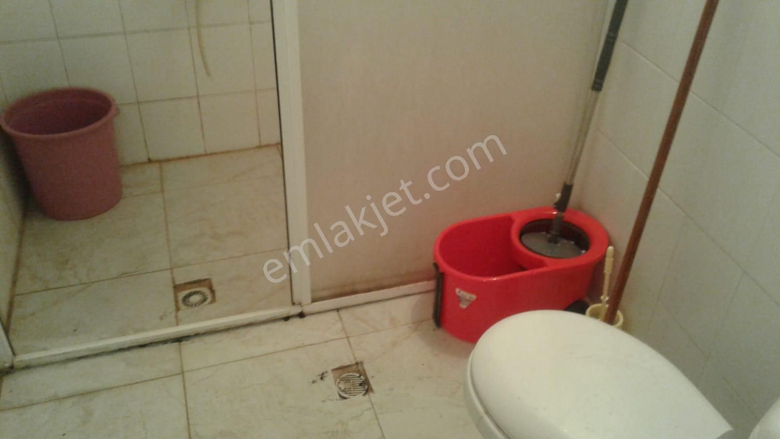 Karabağlar Sarıyer Mah. Bozyaka Yakını 2+1 95 M2 Doğalğazlı Eşyalı Kiralık Ev - Görsel 5