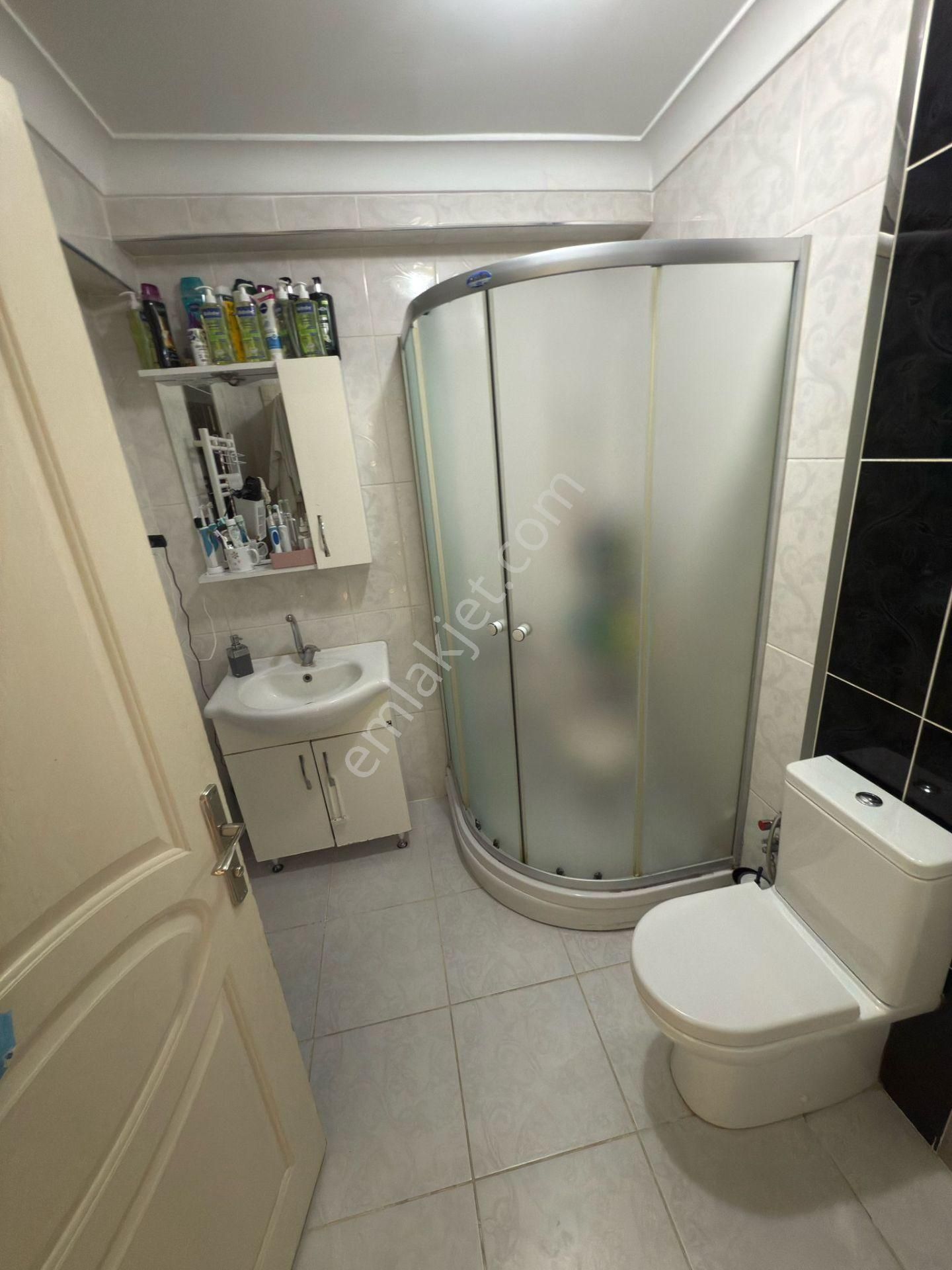 Bilgen Vatan'dan Uyanış Merkez'de Satılık 1. Kat Bağımsız Salon Yapılı 3+1 Daire - Görsel 20