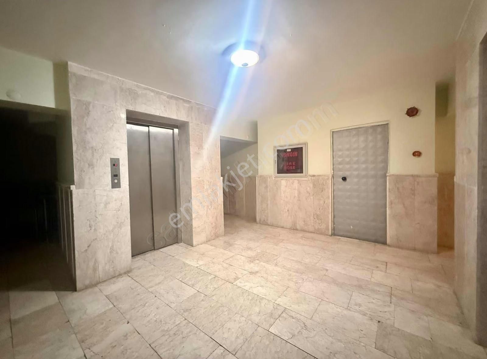 Pogadan Gardenya Park Evlerinde Sıcacık 3+1 - Görsel 12