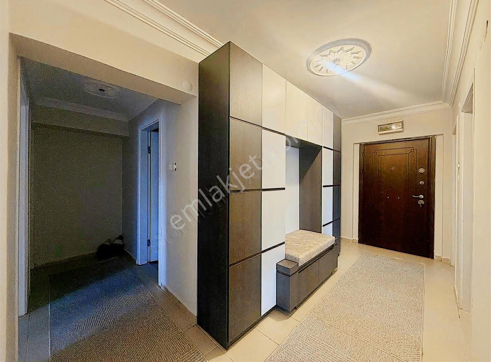 Pogadan Gardenya Park Evlerinde Sıcacık 3+1 - Görsel 3