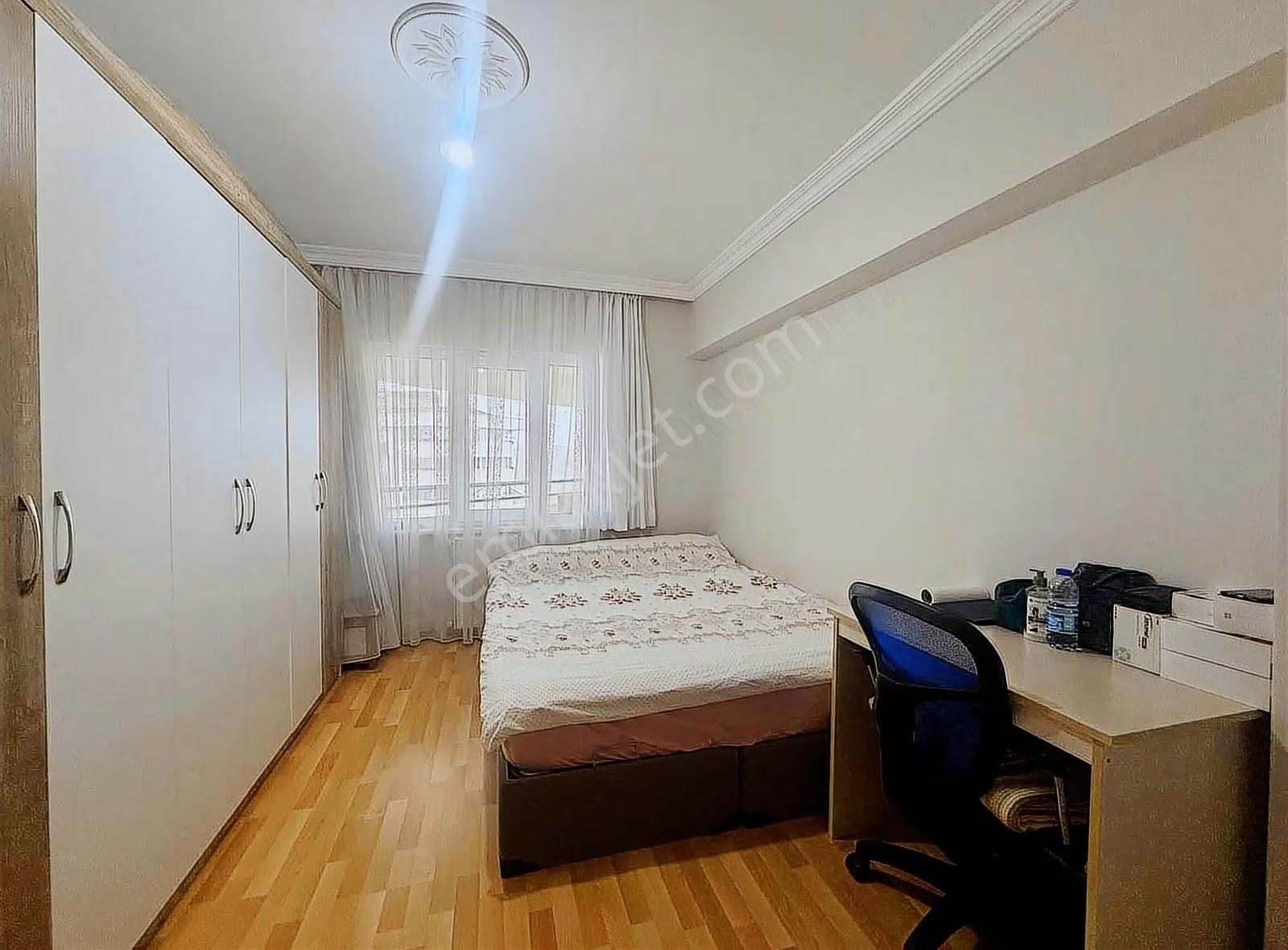 Pogadan Gardenya Park Evlerinde Sıcacık 3+1 - Görsel 8