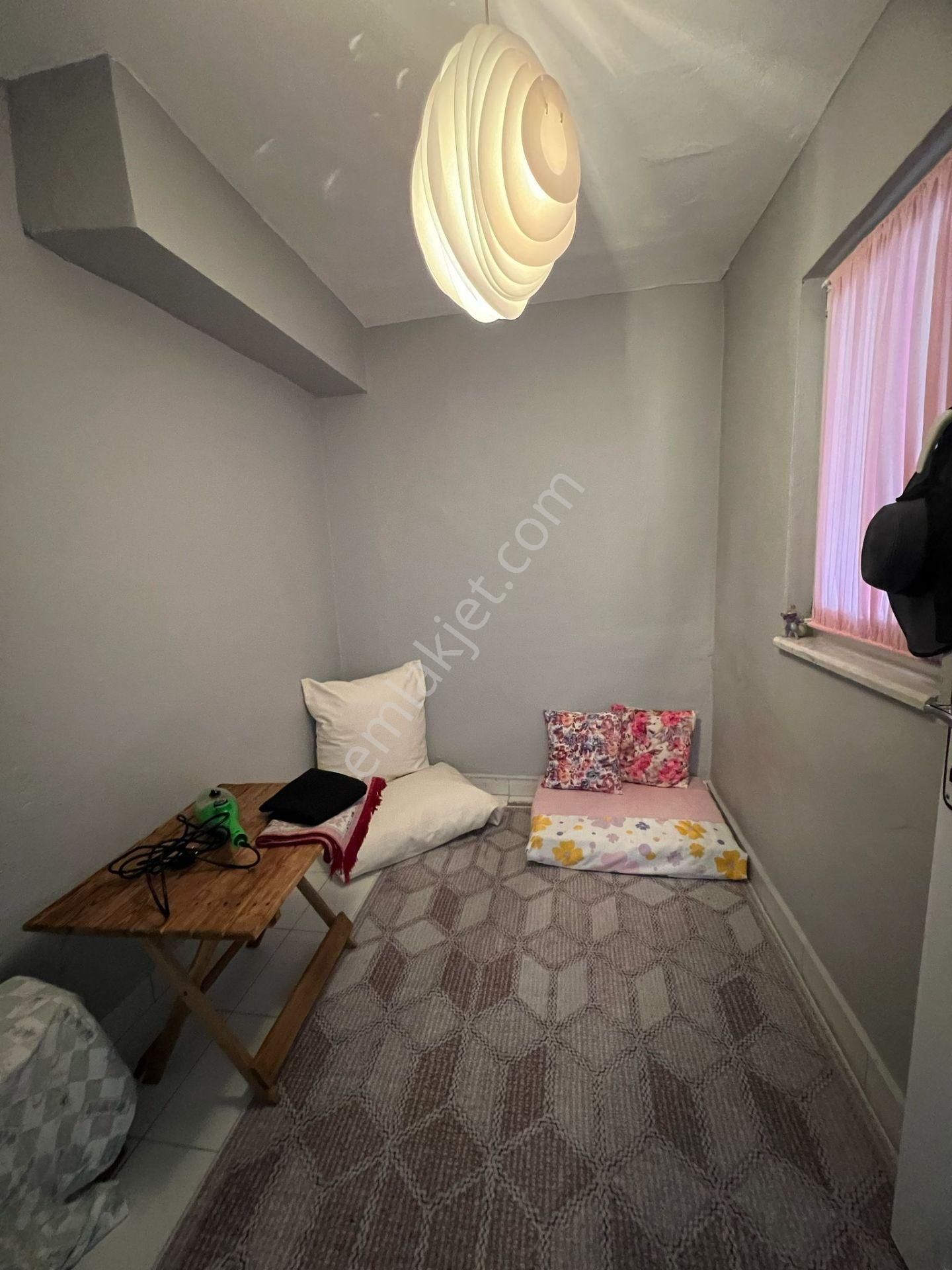 Gizli Cennet Deniz Manzaralı Havuzlu Bahçeli Müstakil Tadında - Görsel 14