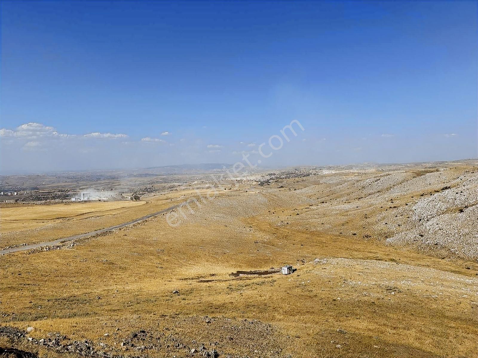 ===kıbrıs 221 M2 Hisse Bahçelik Ve Yatırıma Uygun Hisse=== - Görsel 13
