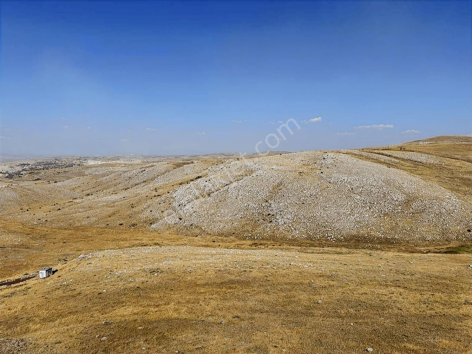 ===kıbrıs 221 M2 Hisse Bahçelik Ve Yatırıma Uygun Hisse=== - Görsel 4
