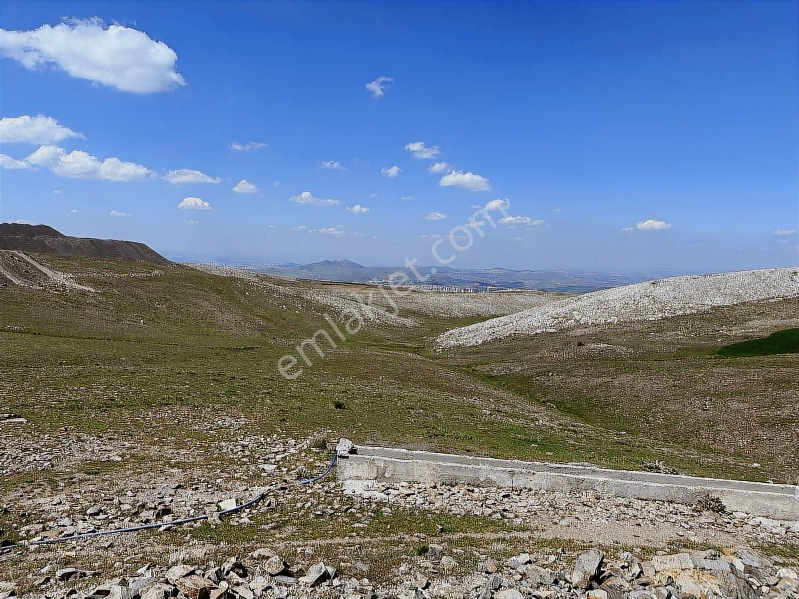 ===kıbrıs 221 M2 Hisse Bahçelik Ve Yatırıma Uygun Hisse=== - Görsel 21