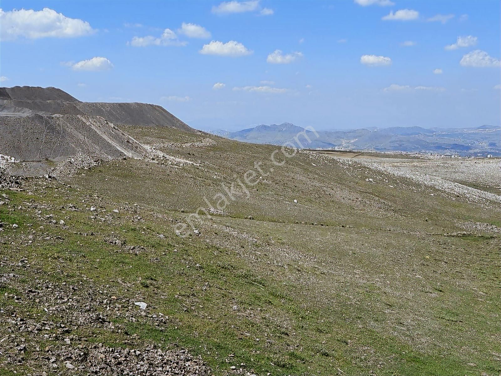 ===kıbrıs 221 M2 Hisse Bahçelik Ve Yatırıma Uygun Hisse=== - Görsel 35