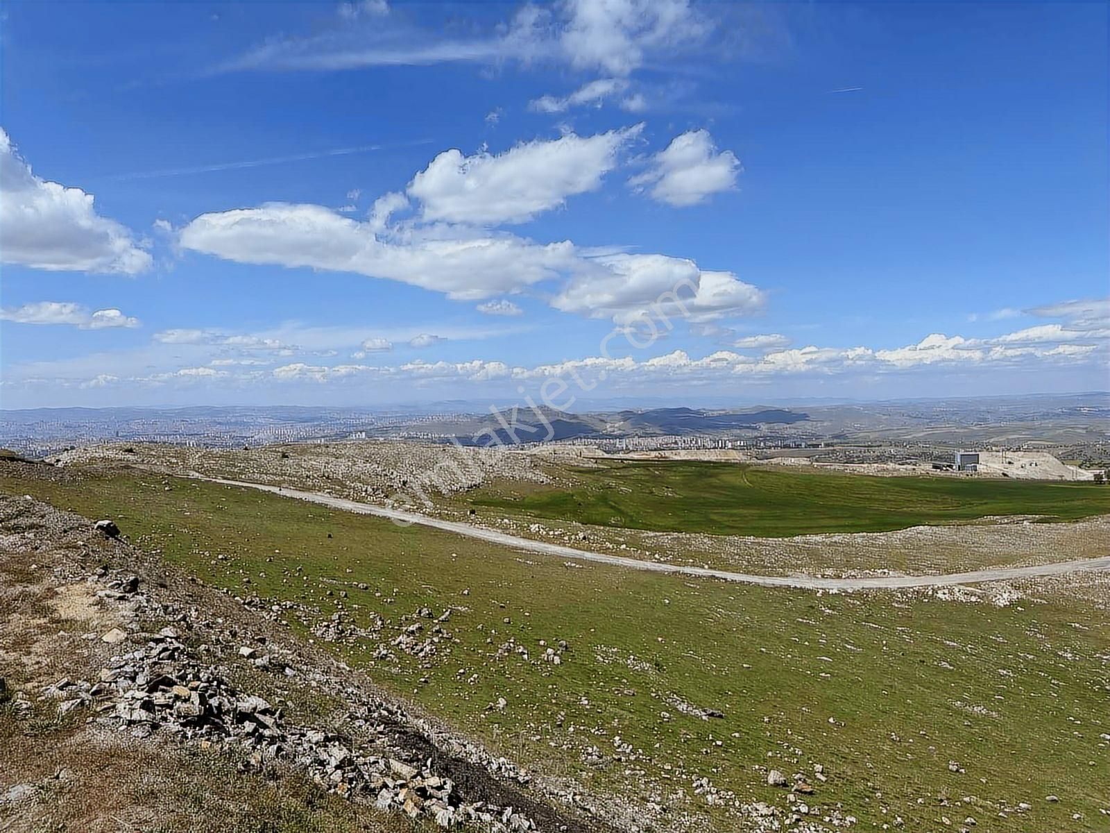 ===kıbrıs 221 M2 Hisse Bahçelik Ve Yatırıma Uygun Hisse=== - Görsel 28