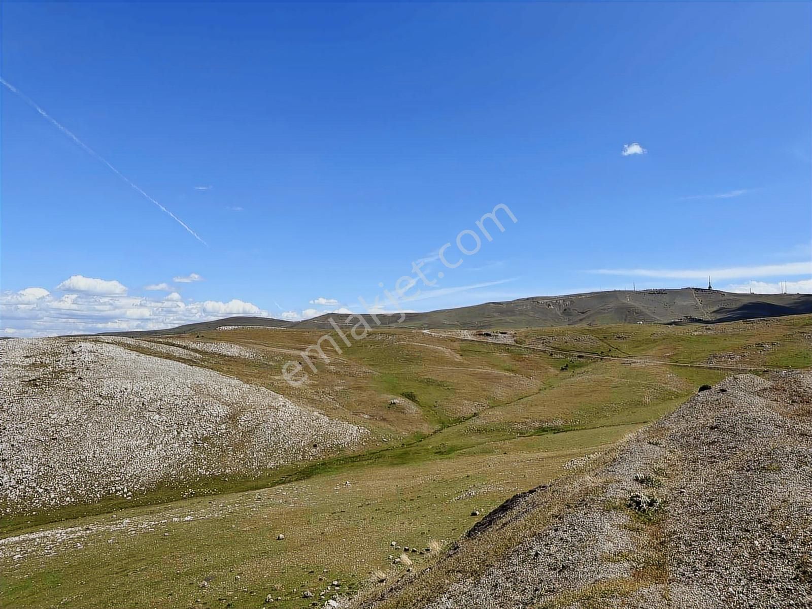 ===kıbrıs 221 M2 Hisse Bahçelik Ve Yatırıma Uygun Hisse=== - Görsel 7