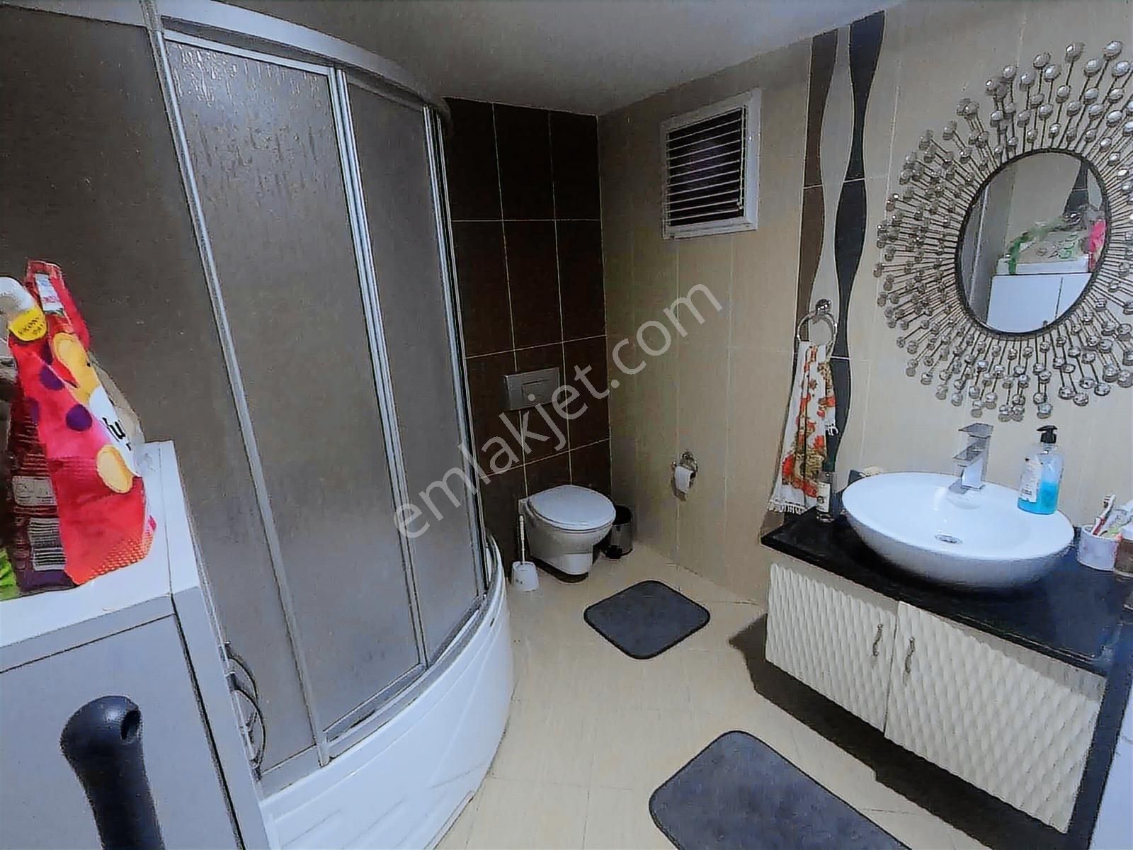 Exper Gayrimenkulden Cağaloğluna Cephe 4+1 180 M2 Lüx Daire - Görsel 25
