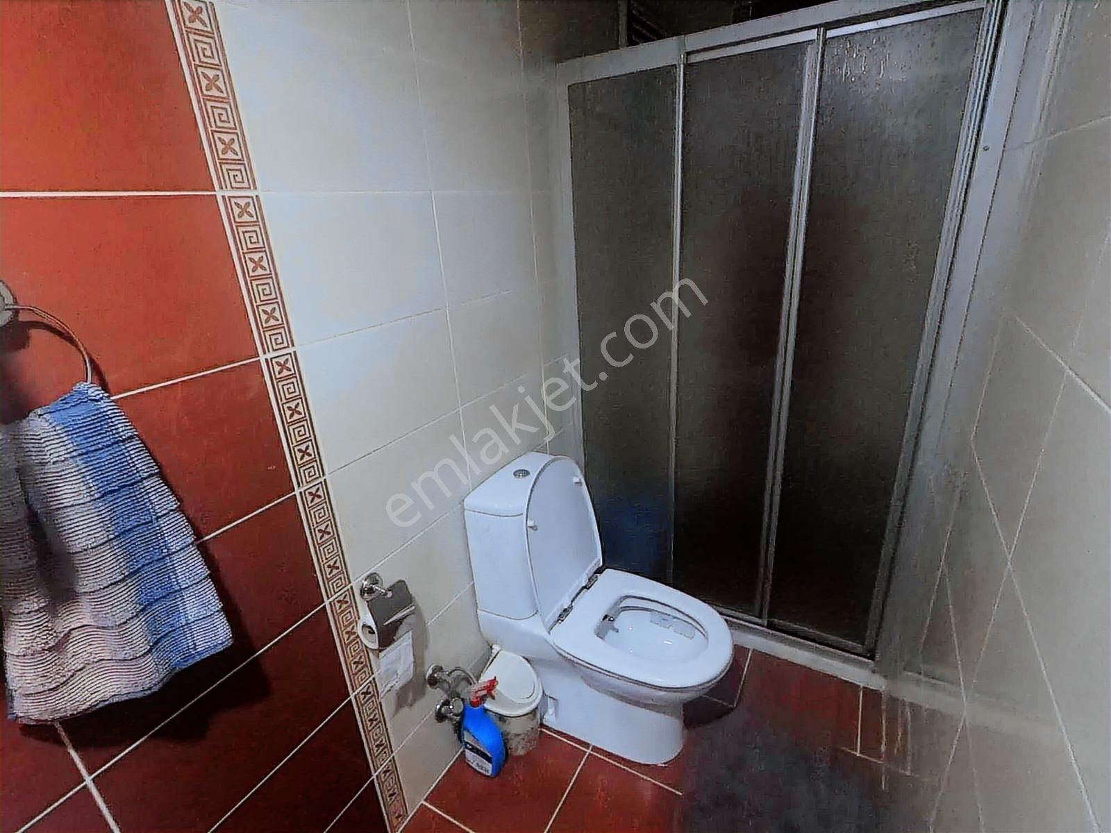 Exper Gayrimenkulden Cağaloğluna Cephe 4+1 180 M2 Lüx Daire - Görsel 27