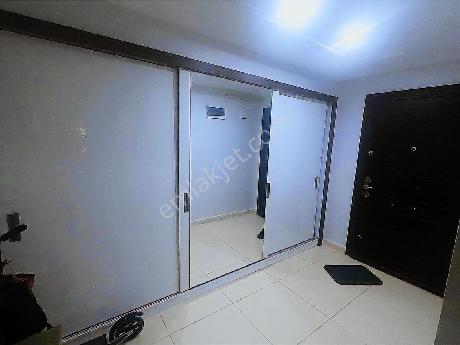 Exper Gayrimenkulden Cağaloğluna Cephe 4+1 180 M2 Lüx Daire - Görsel 2