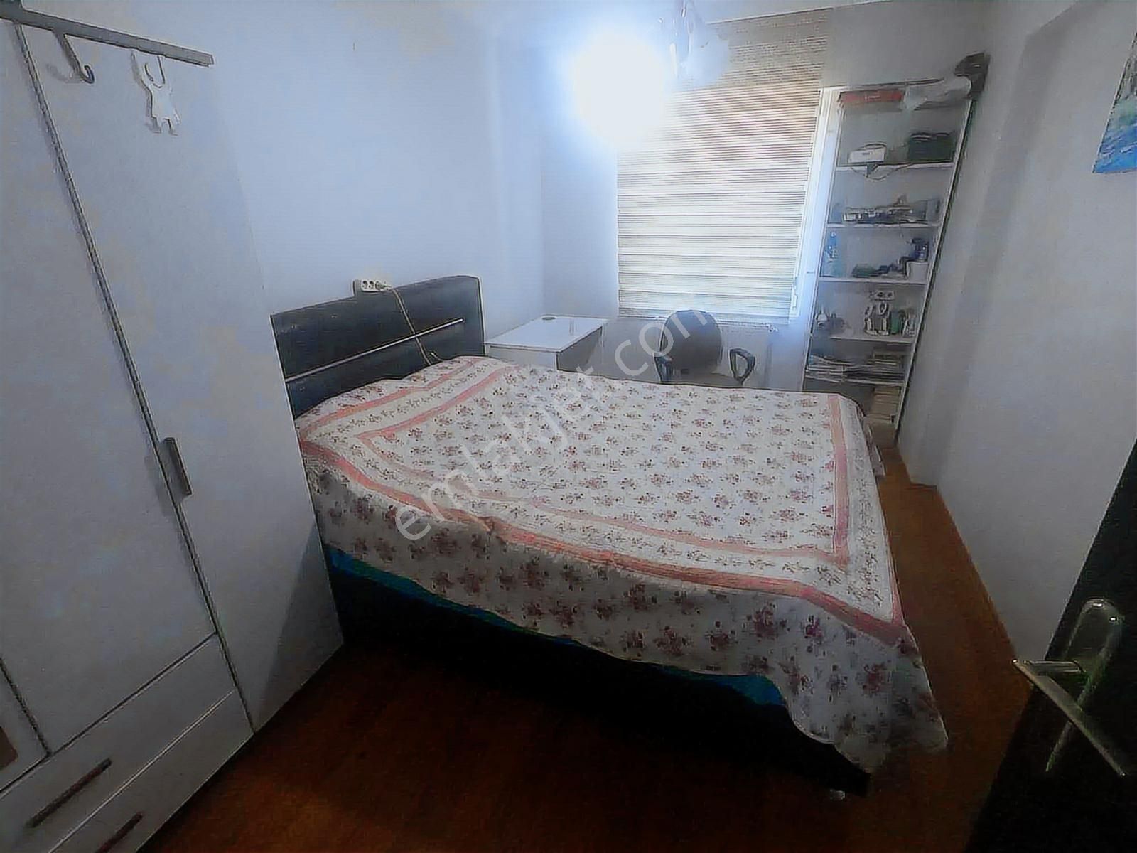 Exper Gayrimenkulden Cağaloğluna Cephe 4+1 180 M2 Lüx Daire - Görsel 35