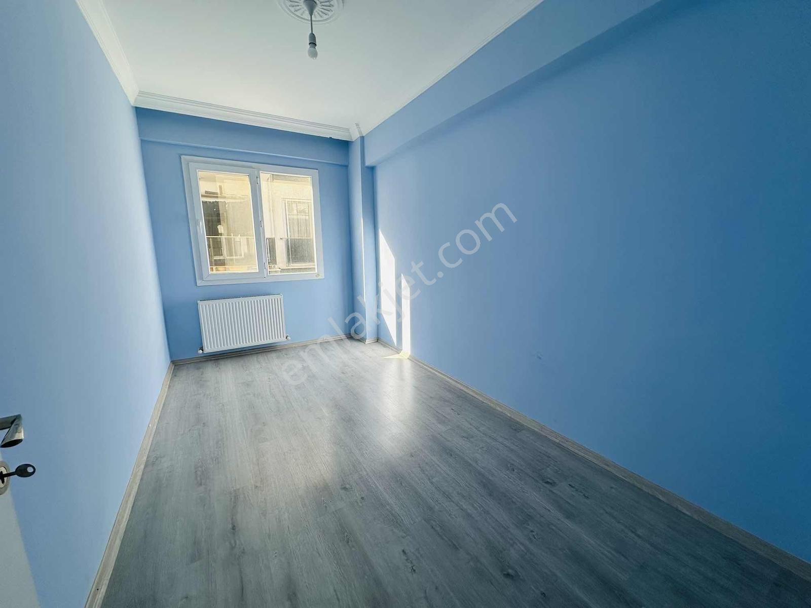 Milas Güneş Mahallesinde Satılık 3+1 Daire - Görsel 11