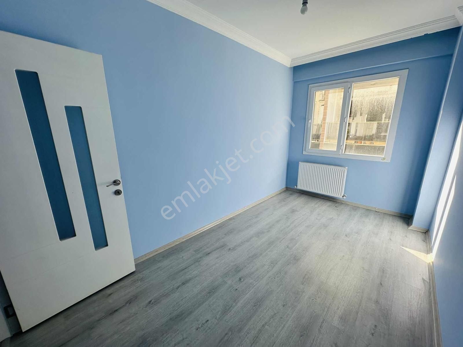 Milas Güneş Mahallesinde Satılık 3+1 Daire - Görsel 7