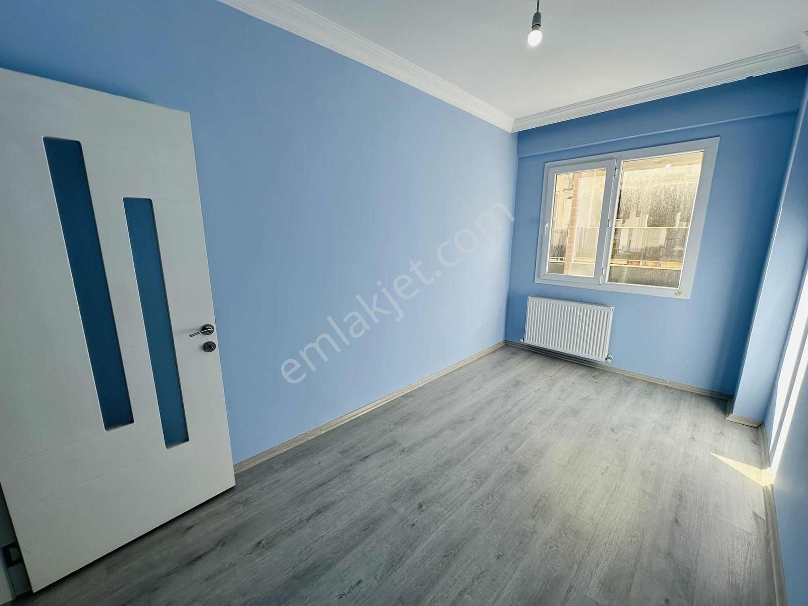 Milas Güneş Mahallesinde Satılık 3+1 Daire - Görsel 3