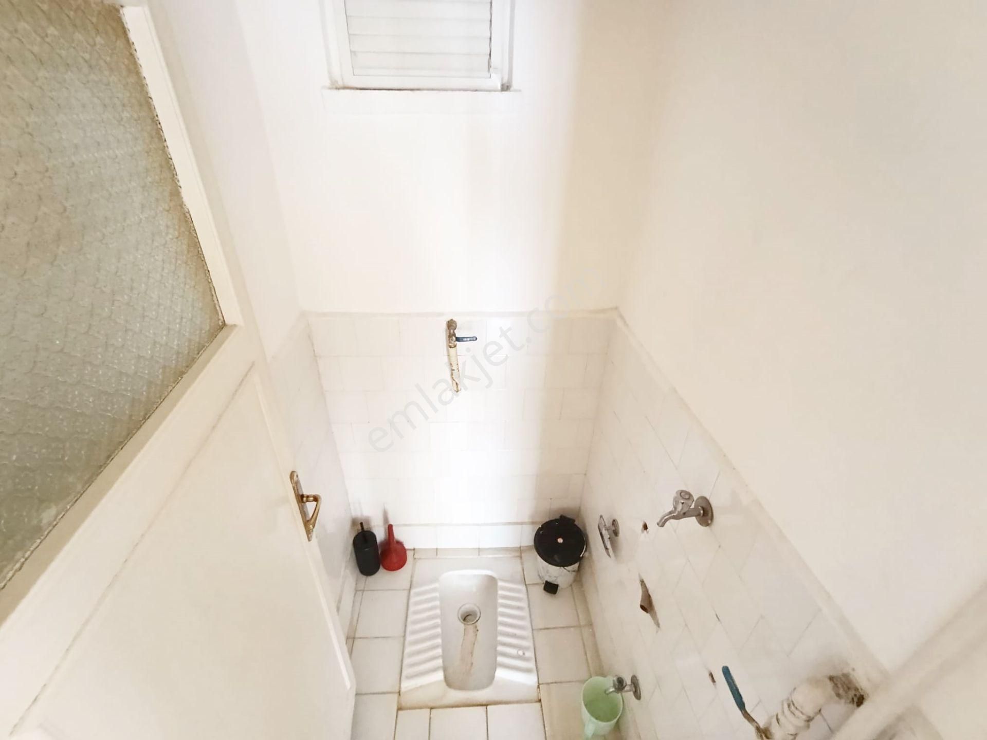 Ufuk Özdemir'den Tepebaşı'nda 2 Kat Ön Cephe 3+1 Kiralık - Görsel 24