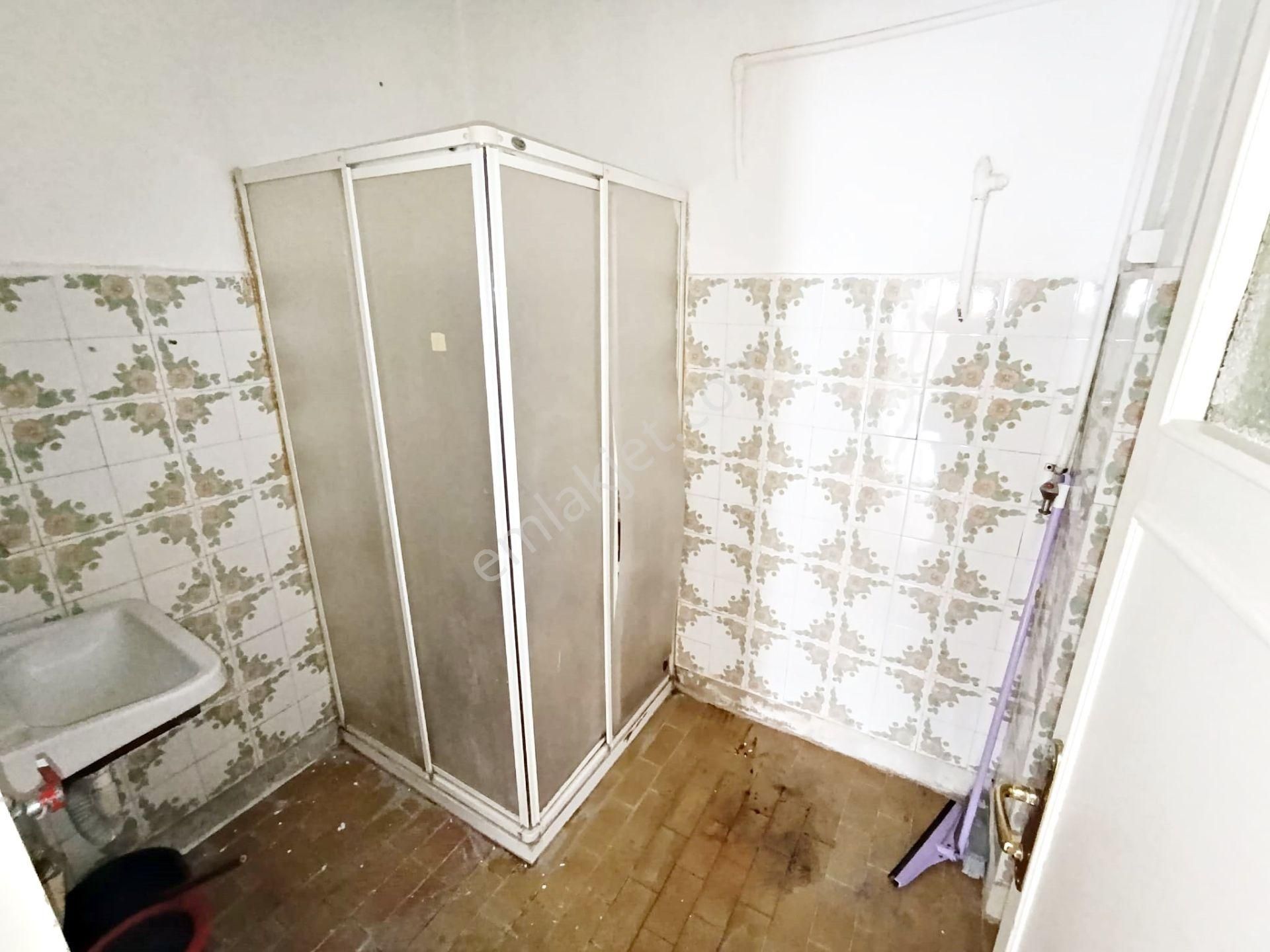 Ufuk Özdemir'den Tepebaşı'nda 2 Kat Ön Cephe 3+1 Kiralık - Görsel 20