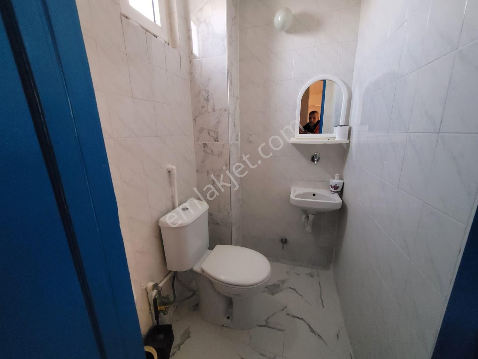 Didim Akbük'te 250 M2 Arsa İçinde Bahçeli 3 +1 Villa - Görsel 20