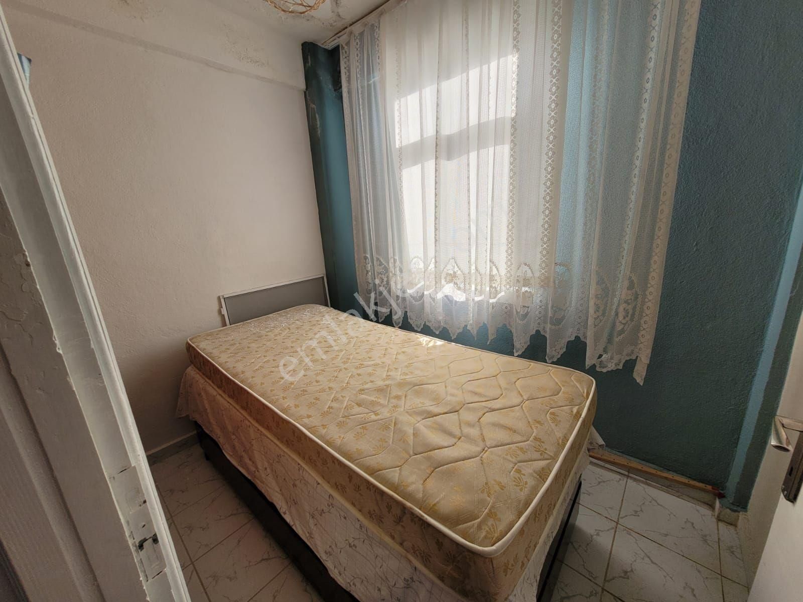 Didim Akbük'te 250 M2 Arsa İçinde Bahçeli 3 +1 Villa - Görsel 30